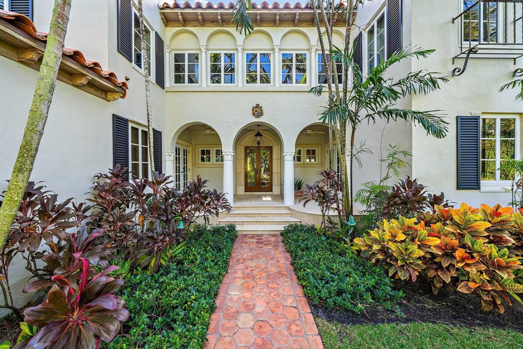 PRIMAVERA ESTATES (MIDDLE SEC) - Residential