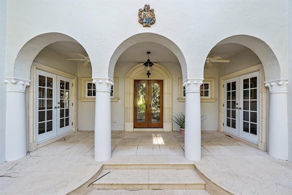 PRIMAVERA ESTATES (MIDDLE SEC) - Residential