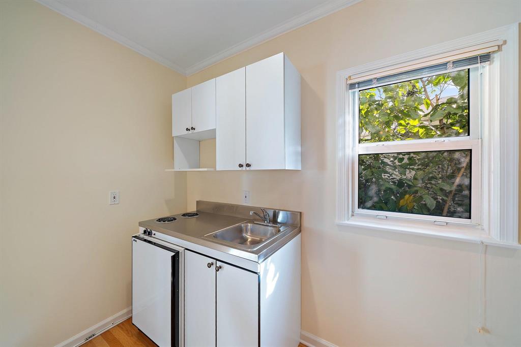 PRIMAVERA ESTATES (MIDDLE SEC) - Residential