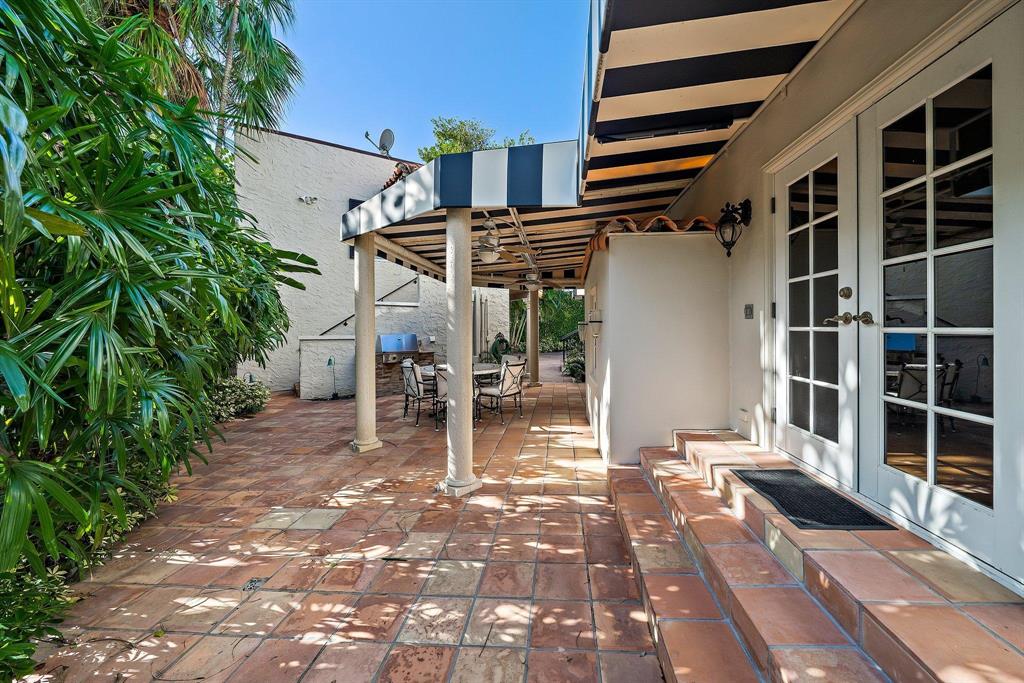PRIMAVERA ESTATES (MIDDLE SEC) - Residential