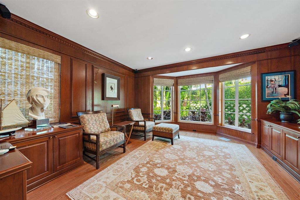PRIMAVERA ESTATES (MIDDLE SEC) - Residential