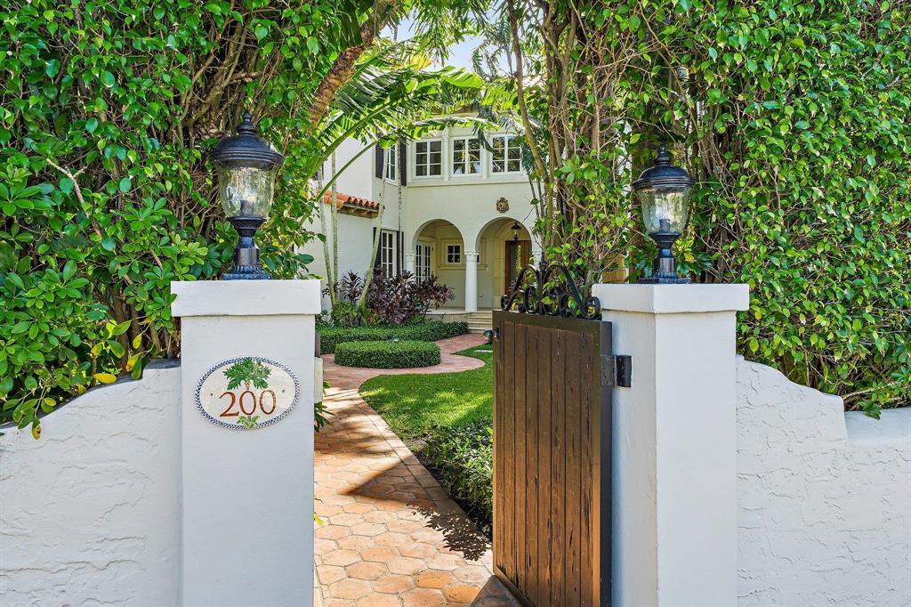 PRIMAVERA ESTATES (MIDDLE SEC) - Residential