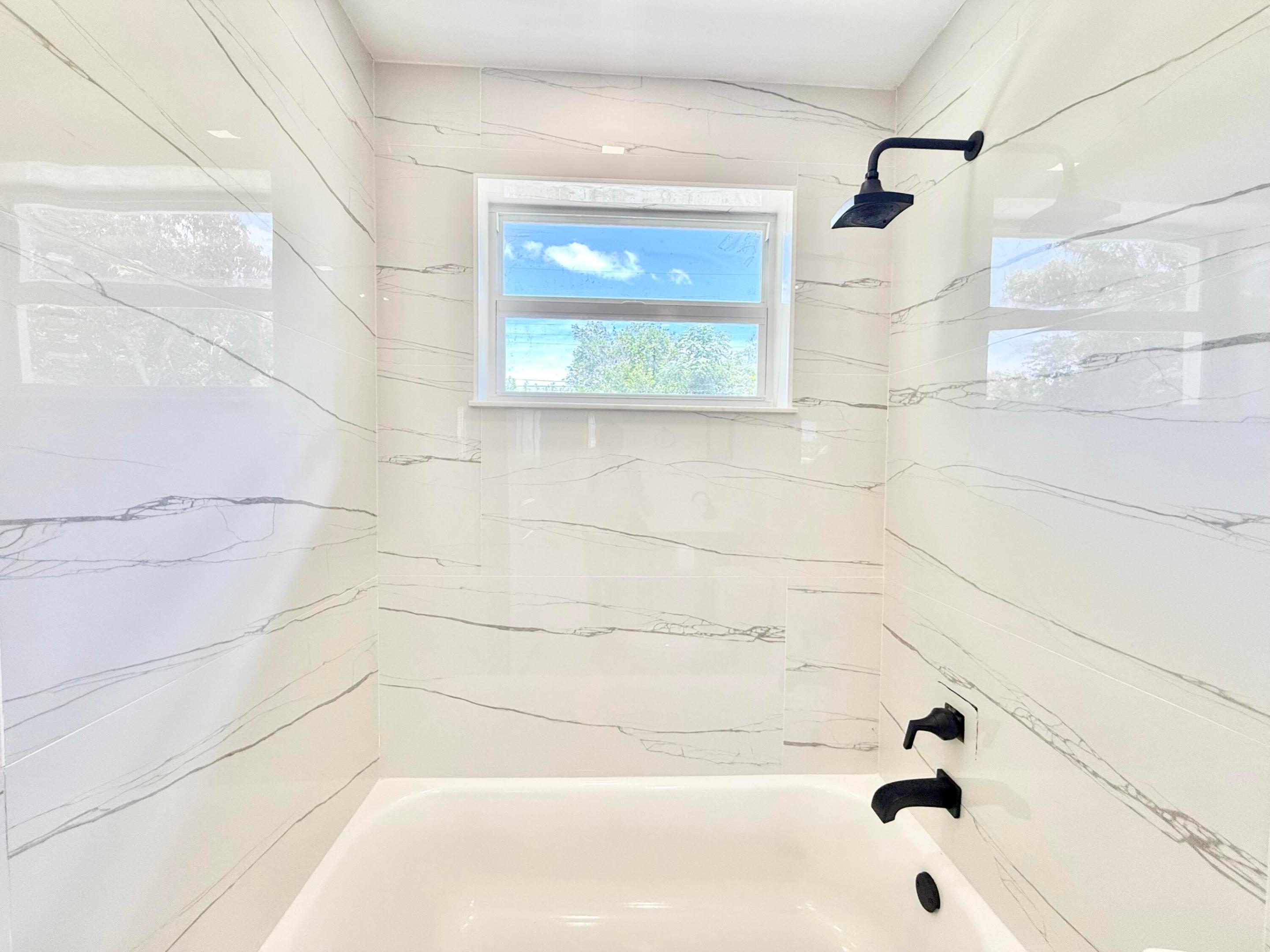 OLYMPIA / BANNER LAKE - Residential Lease