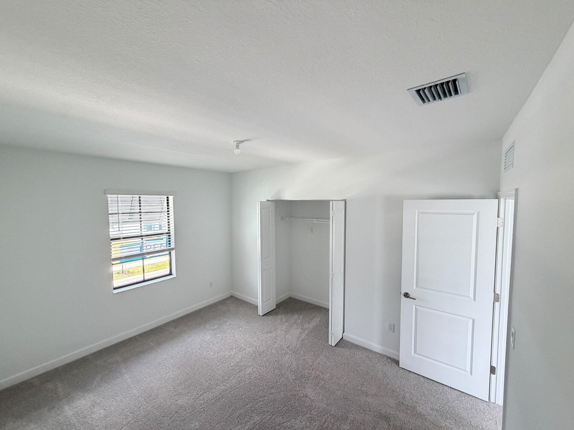 LTC RANCH WEST POD 9 PHASES 2 AND 3 - Residential Lease
