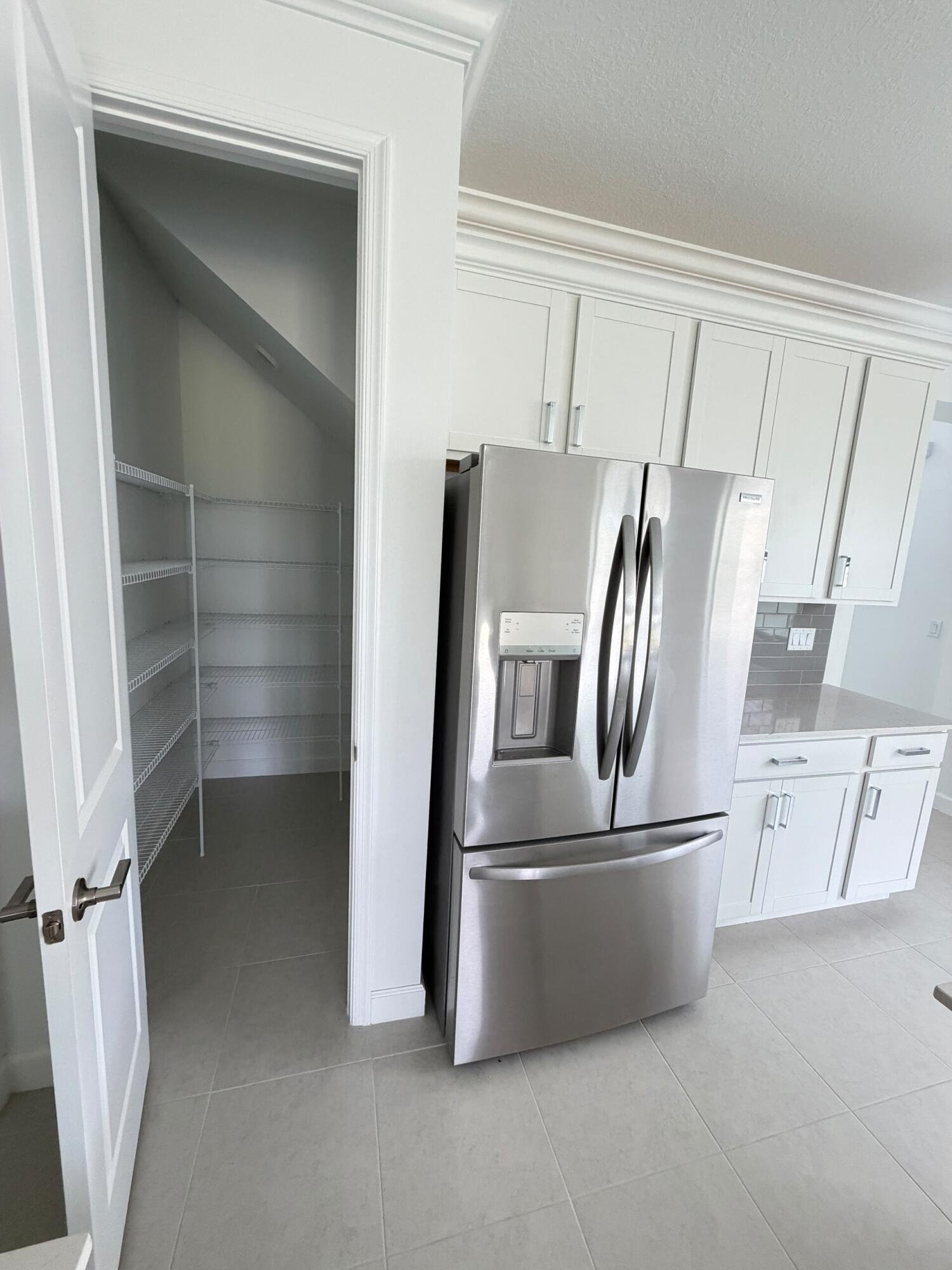 LTC RANCH WEST POD 9 PHASES 2 AND 3 - Residential Lease
