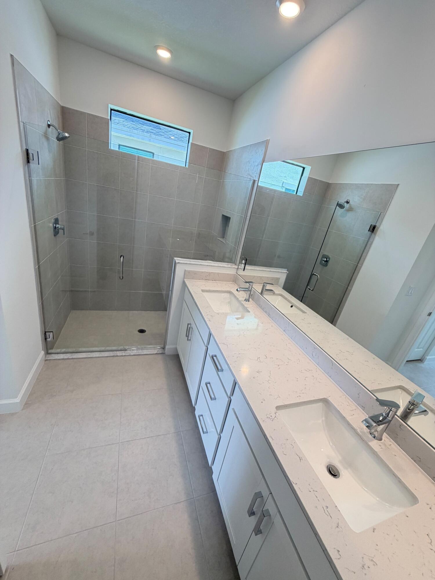 LTC RANCH WEST POD 9 PHASES 2 AND 3 - Residential Lease