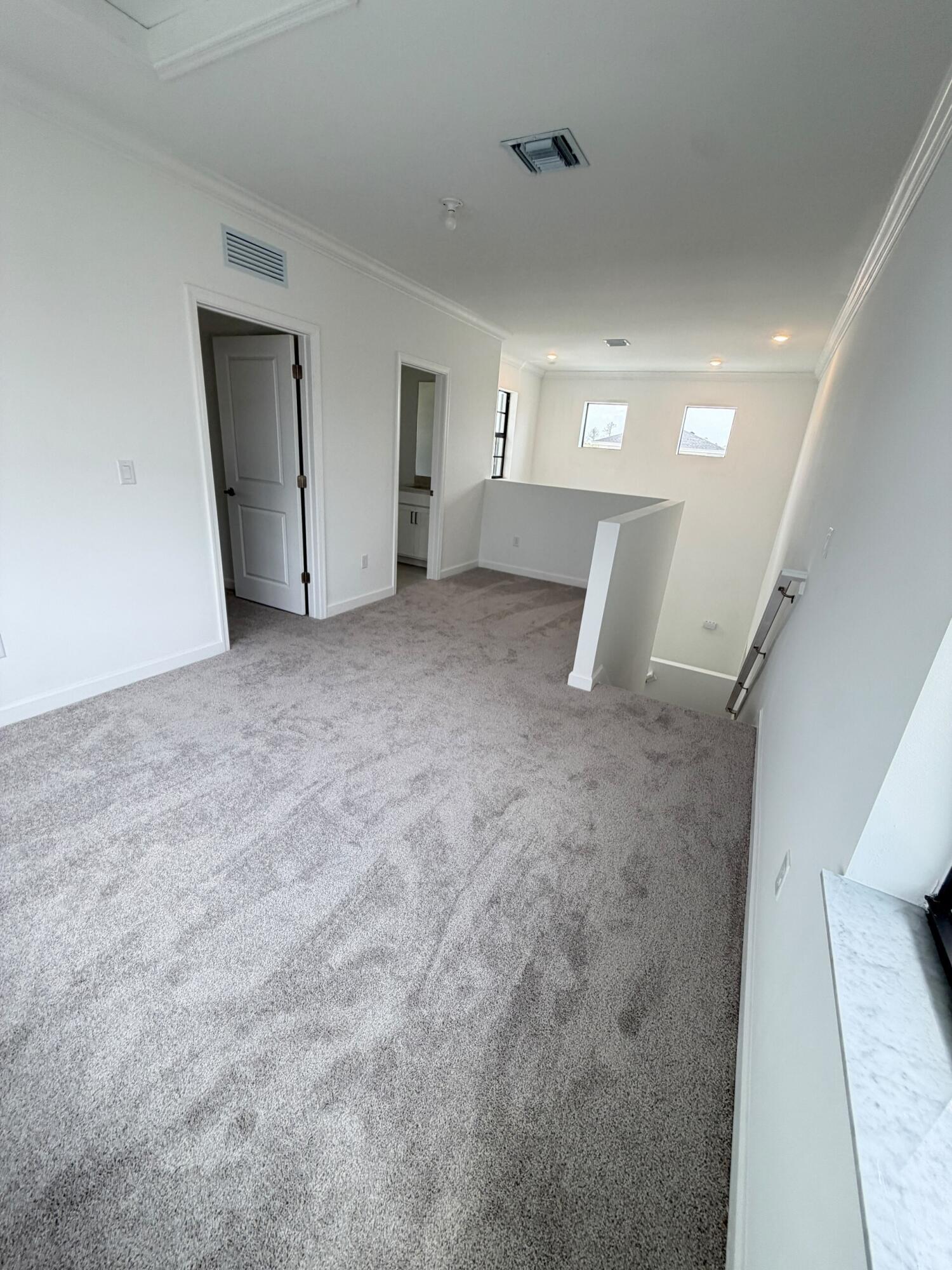 LTC RANCH WEST POD 9 PHASES 2 AND 3 - Residential Lease