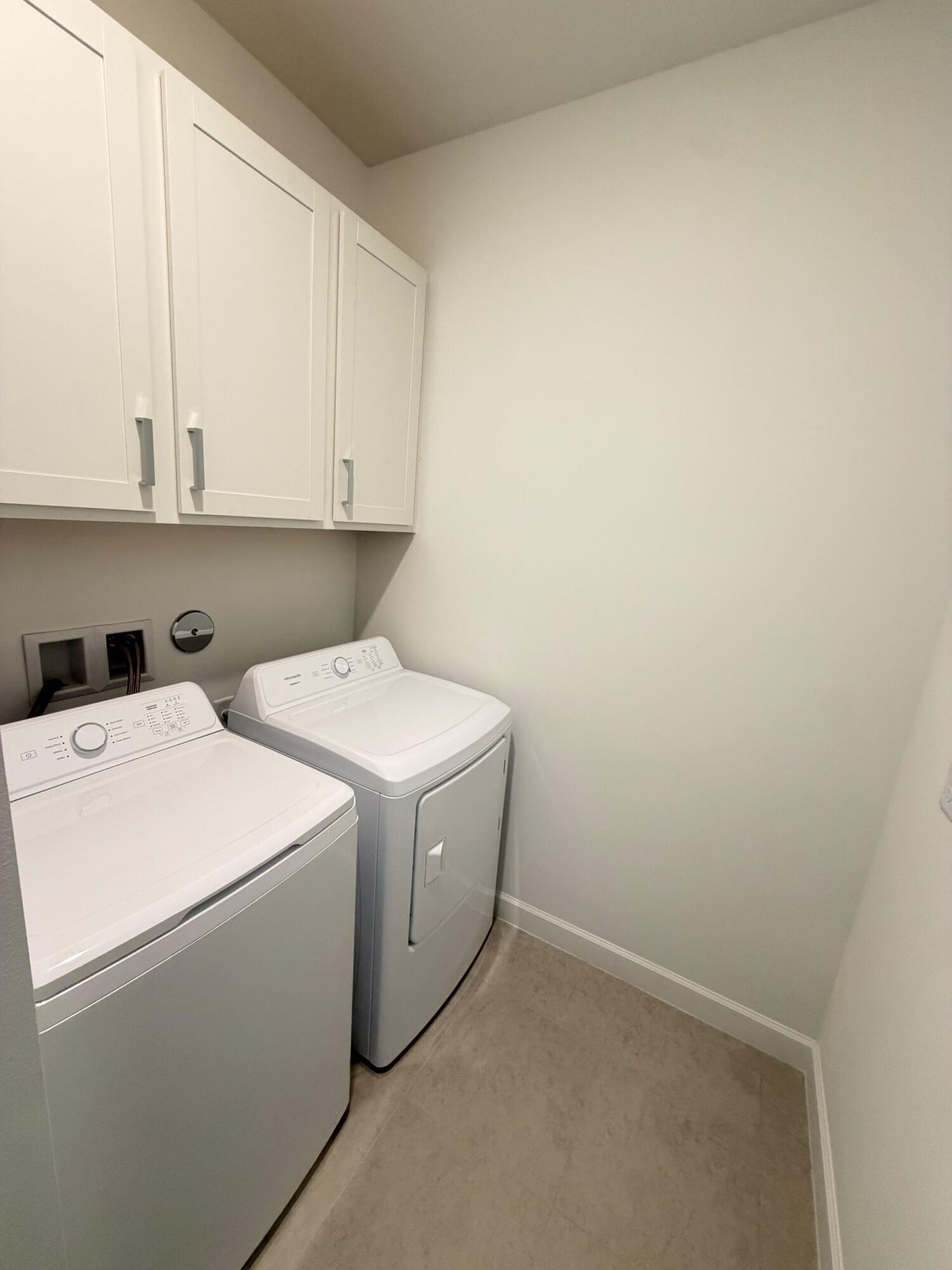 LTC RANCH WEST POD 9 PHASES 2 AND 3 - Residential Lease