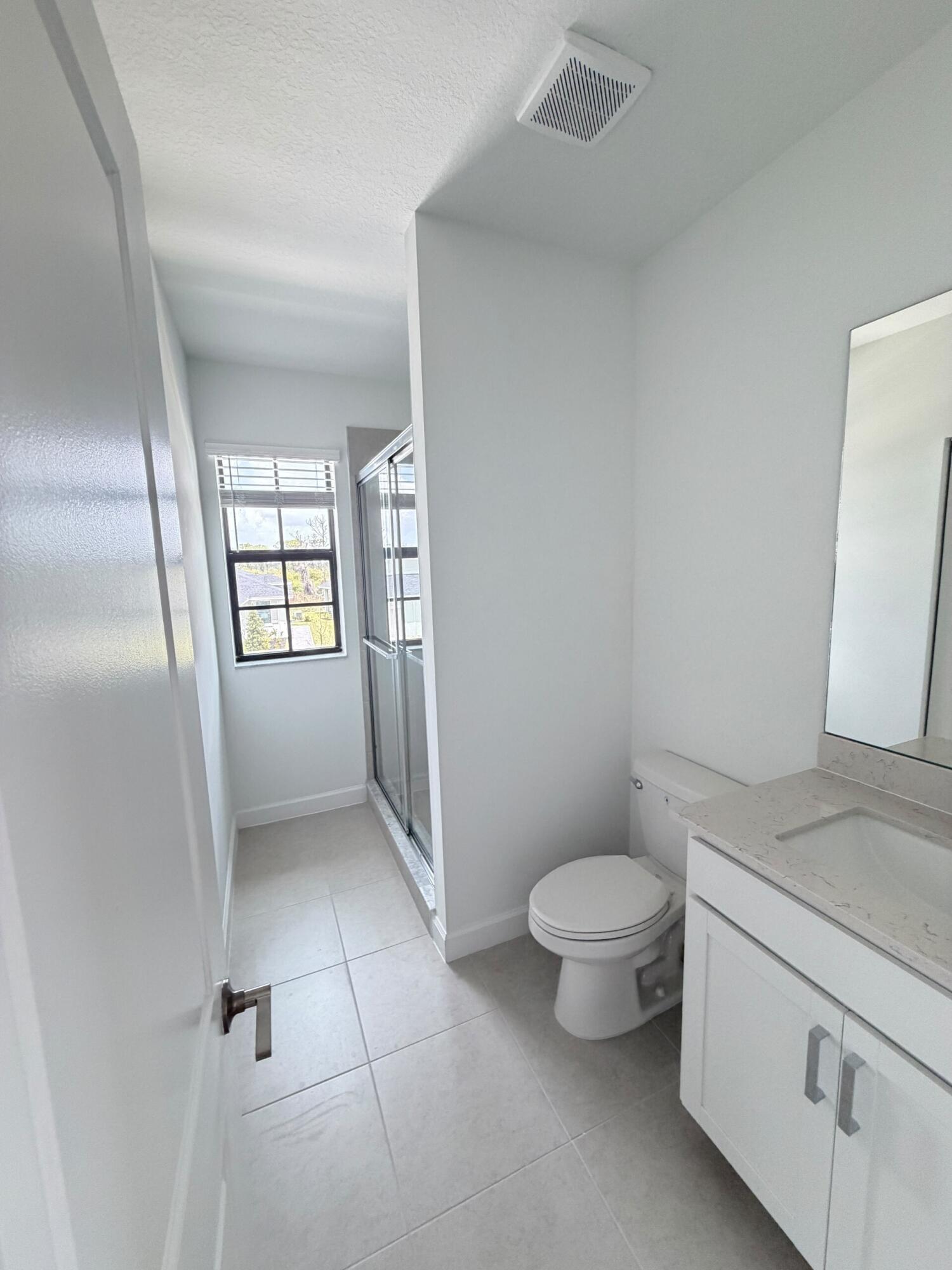 LTC RANCH WEST POD 9 PHASES 2 AND 3 - Residential Lease