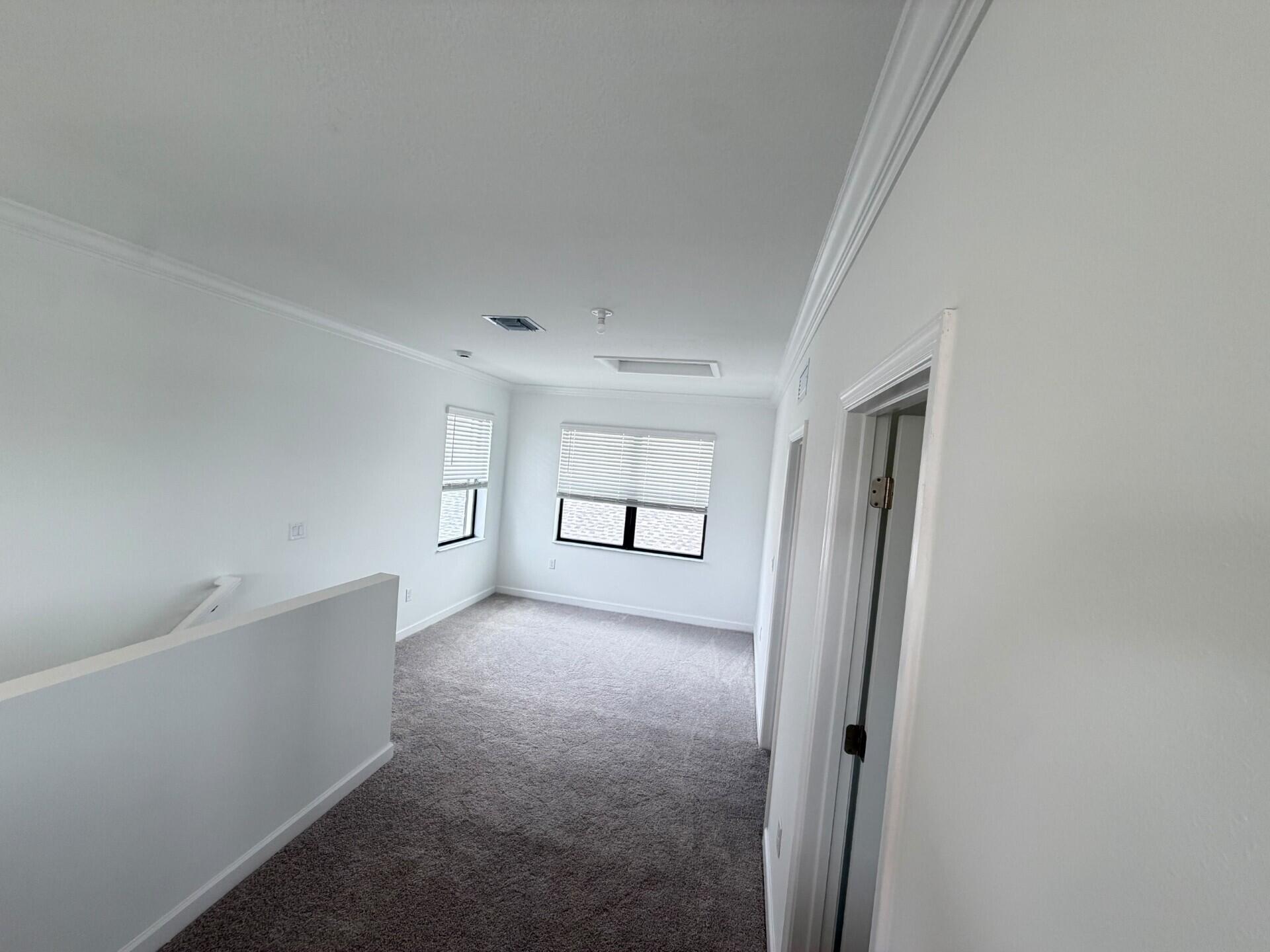 LTC RANCH WEST POD 9 PHASES 2 AND 3 - Residential Lease
