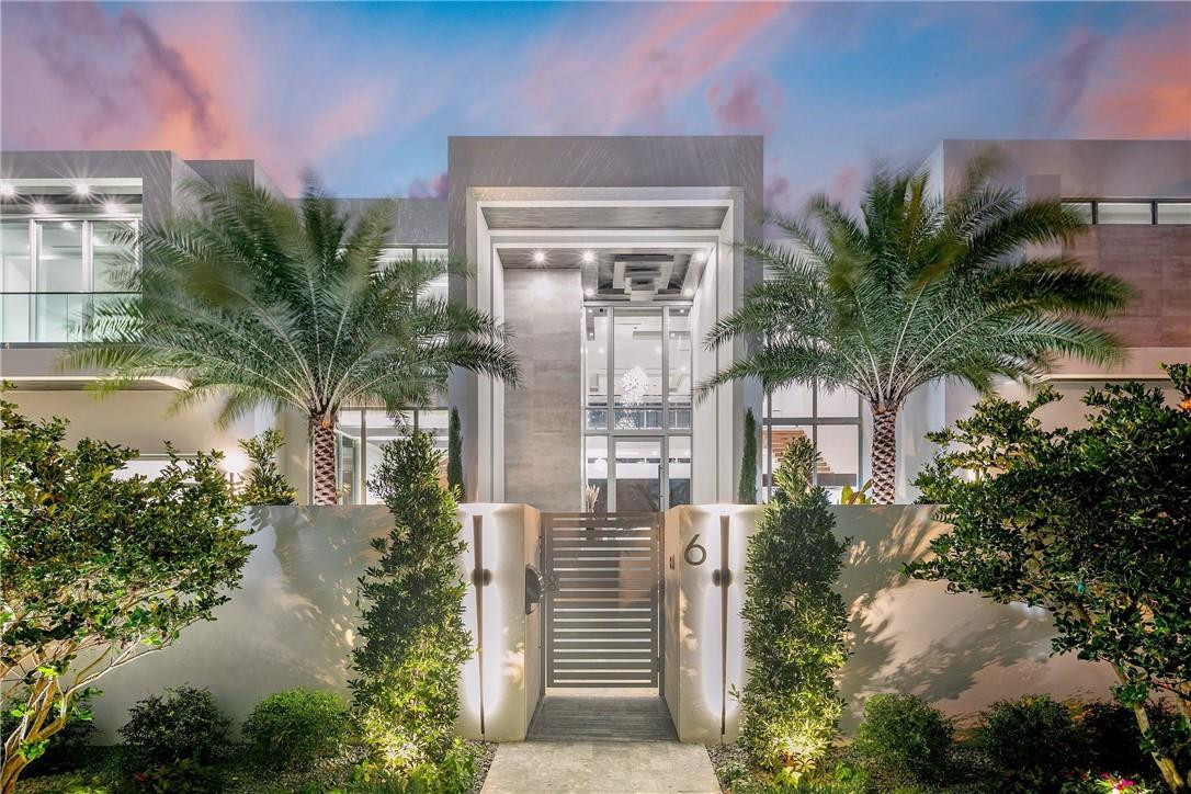 Pelican Isle 21-19 B - Residential