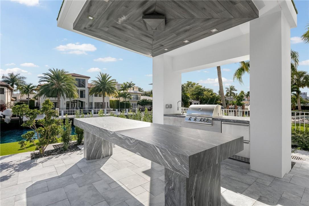 Pelican Isle 21-19 B - Residential