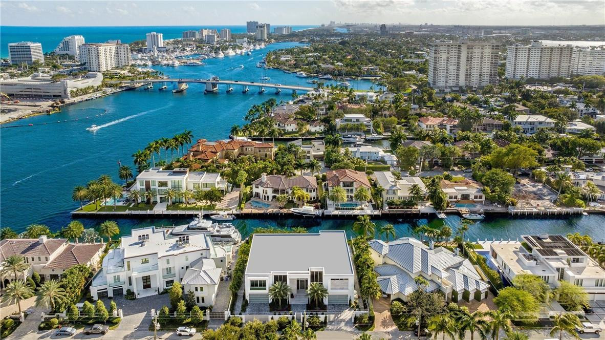 Pelican Isle 21-19 B - Residential