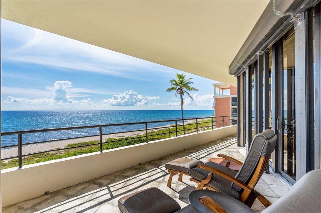 LEVERETT HOUSE CONDO - Residential
