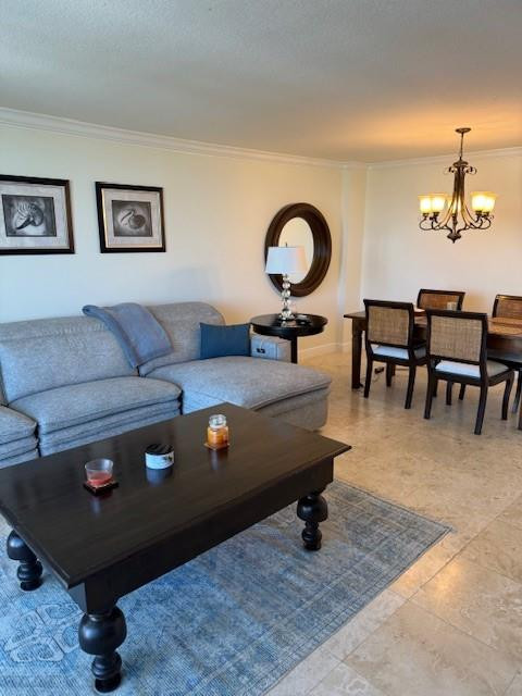 Ocean Place Condo - Residential