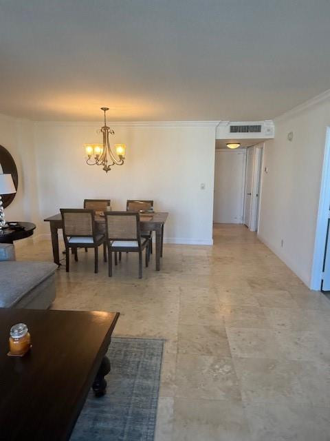 Ocean Place Condo - Residential