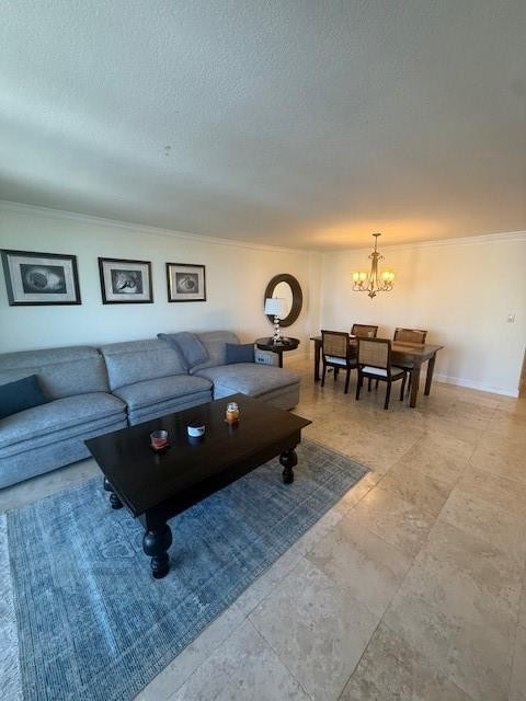 Ocean Place Condo - Residential