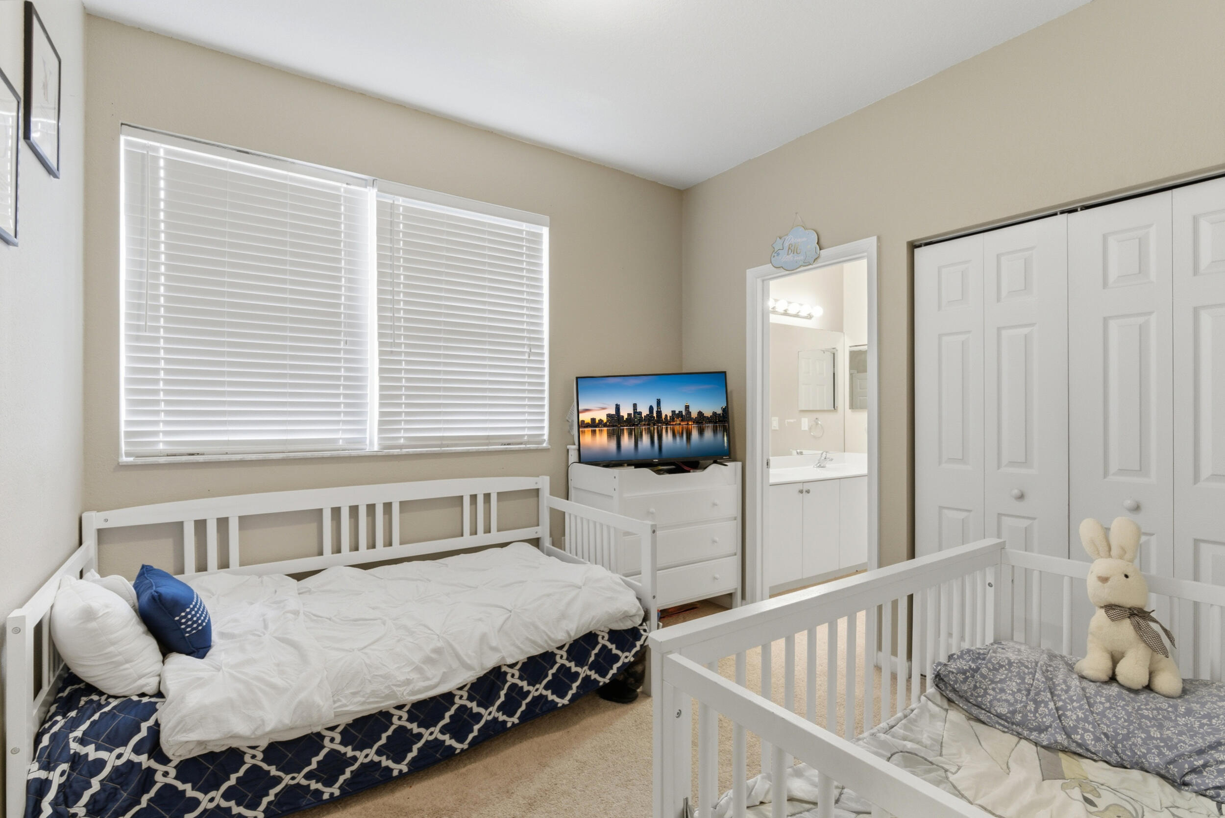 PARK PLACE AT PLANTATION - Residential