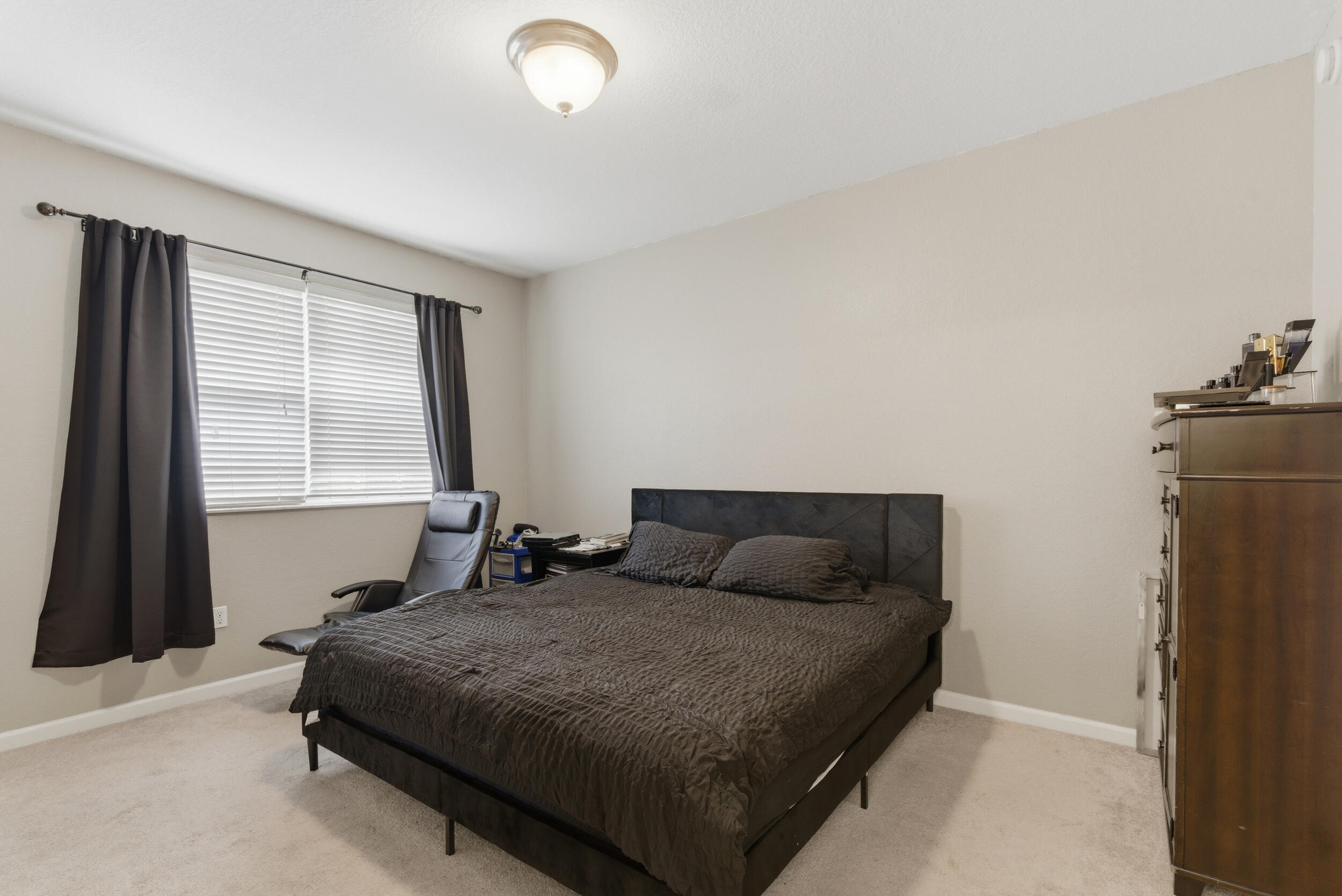 PARK PLACE AT PLANTATION - Residential