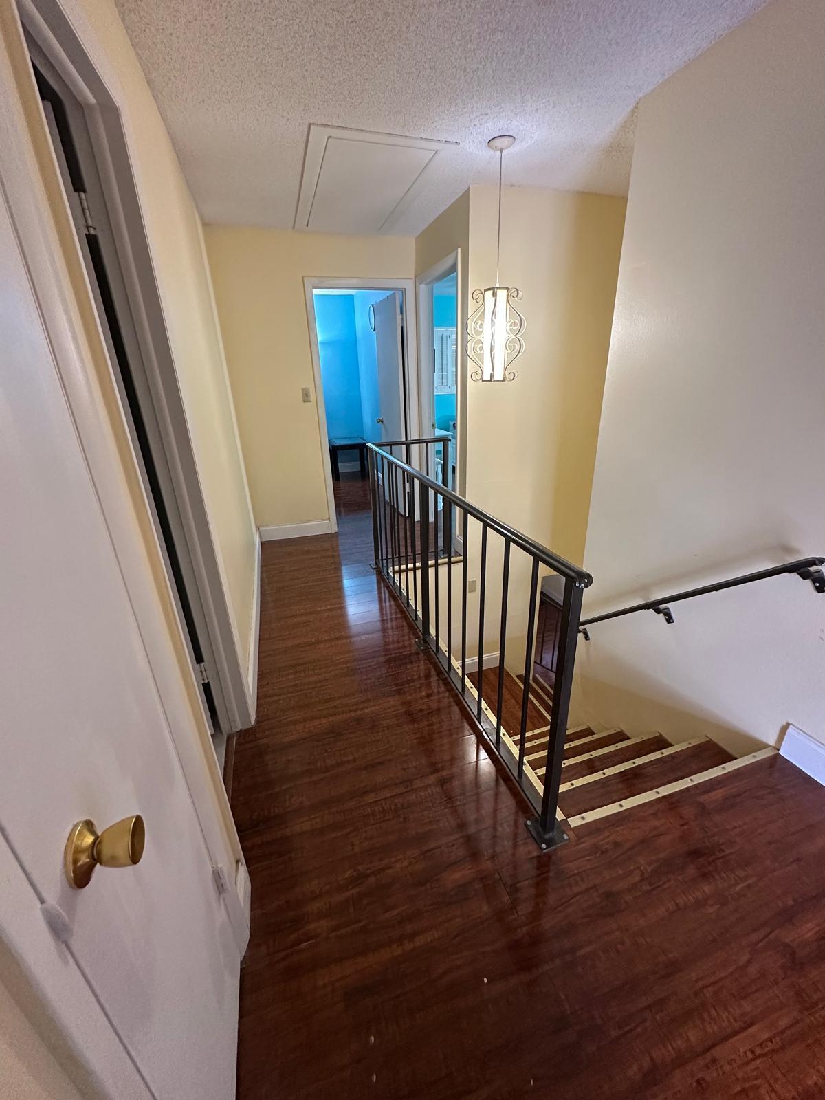 SHAKER VILLAGE PHASE 1 - Residential
