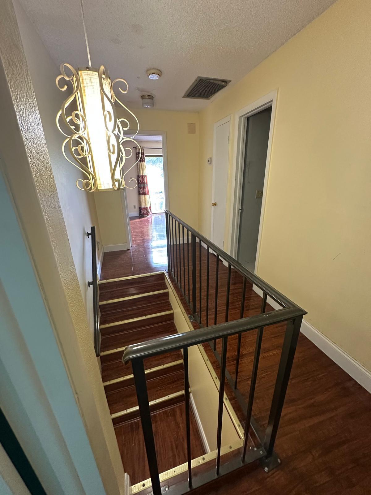 SHAKER VILLAGE PHASE 1 - Residential