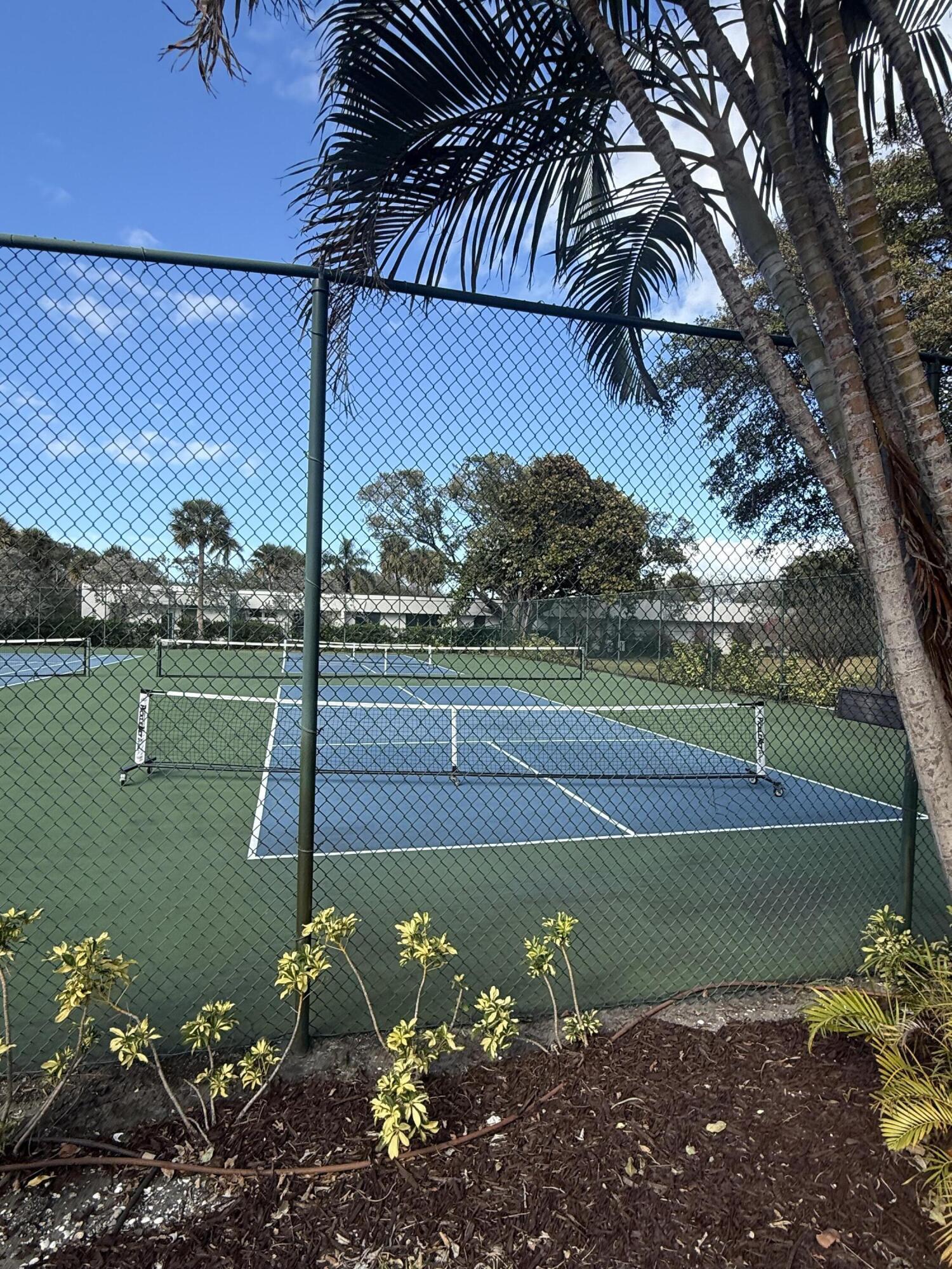 JUPITER COVE CONDO - Residential Lease