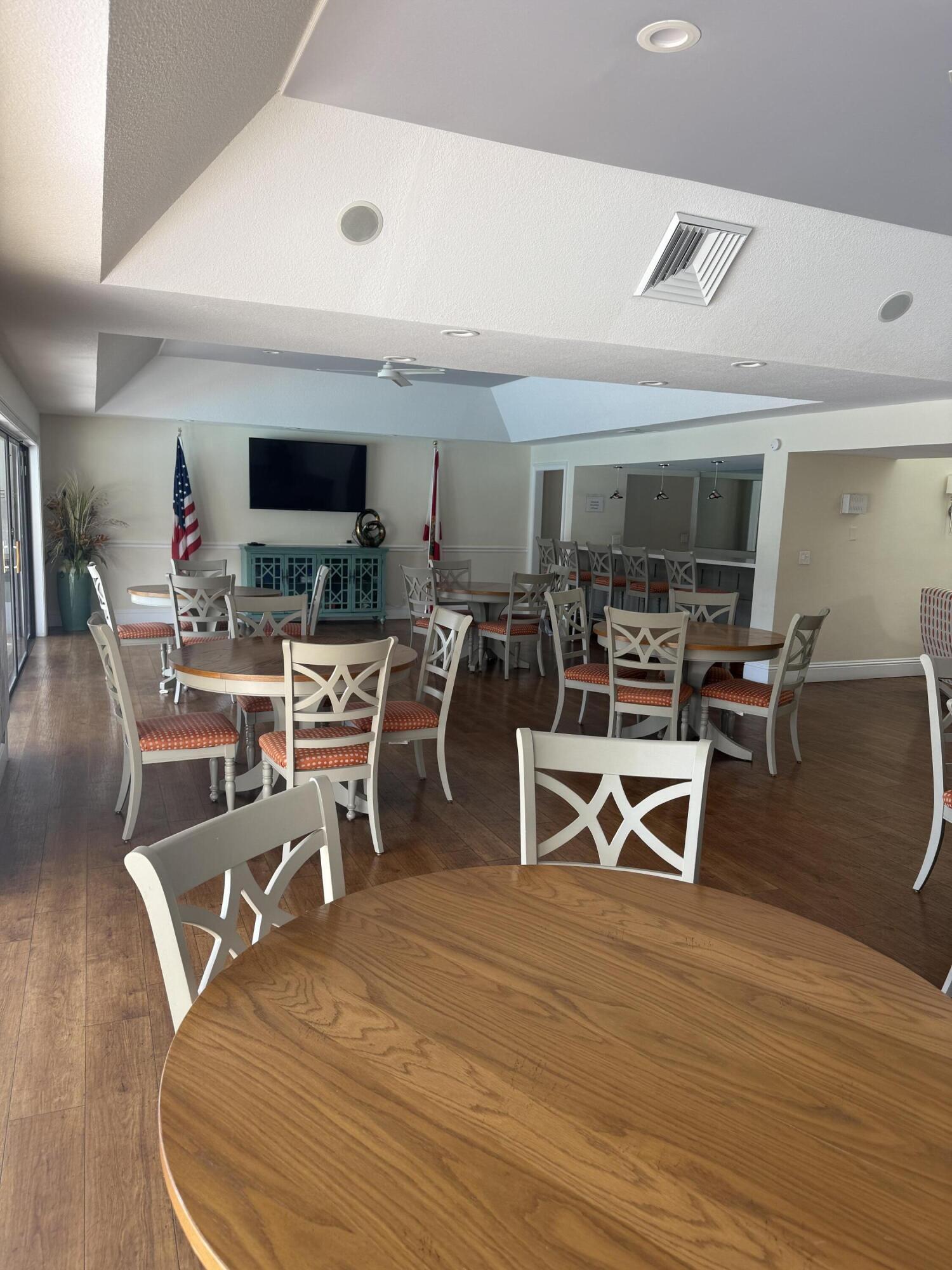 JUPITER COVE CONDO - Residential Lease