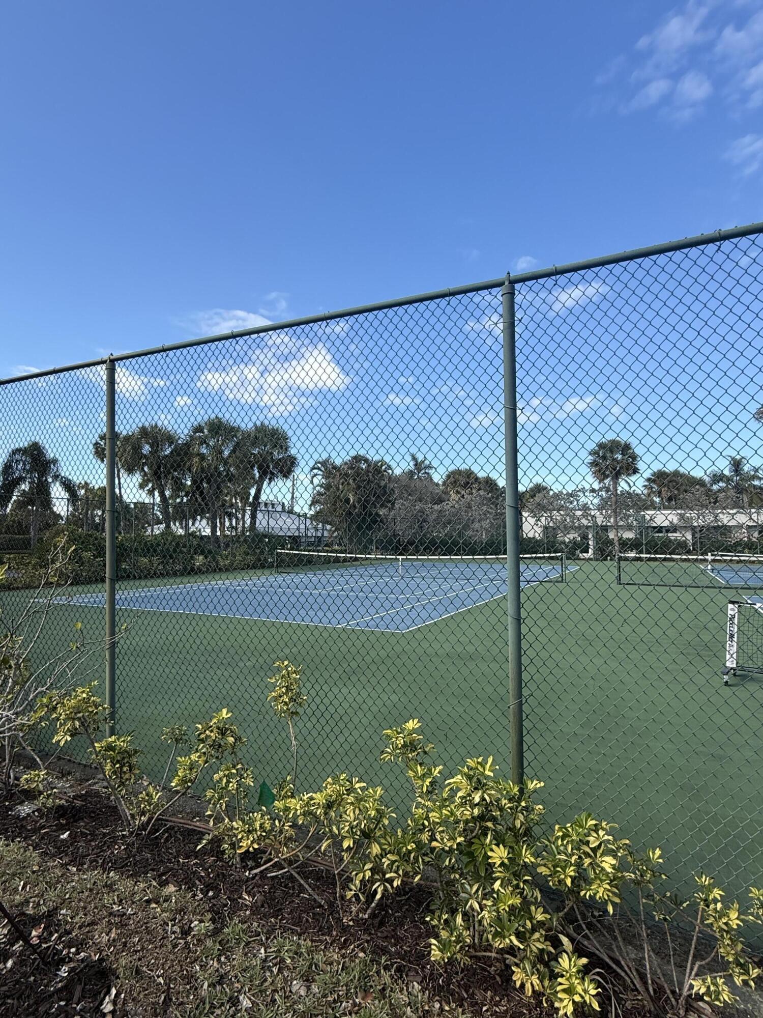 JUPITER COVE CONDO - Residential Lease