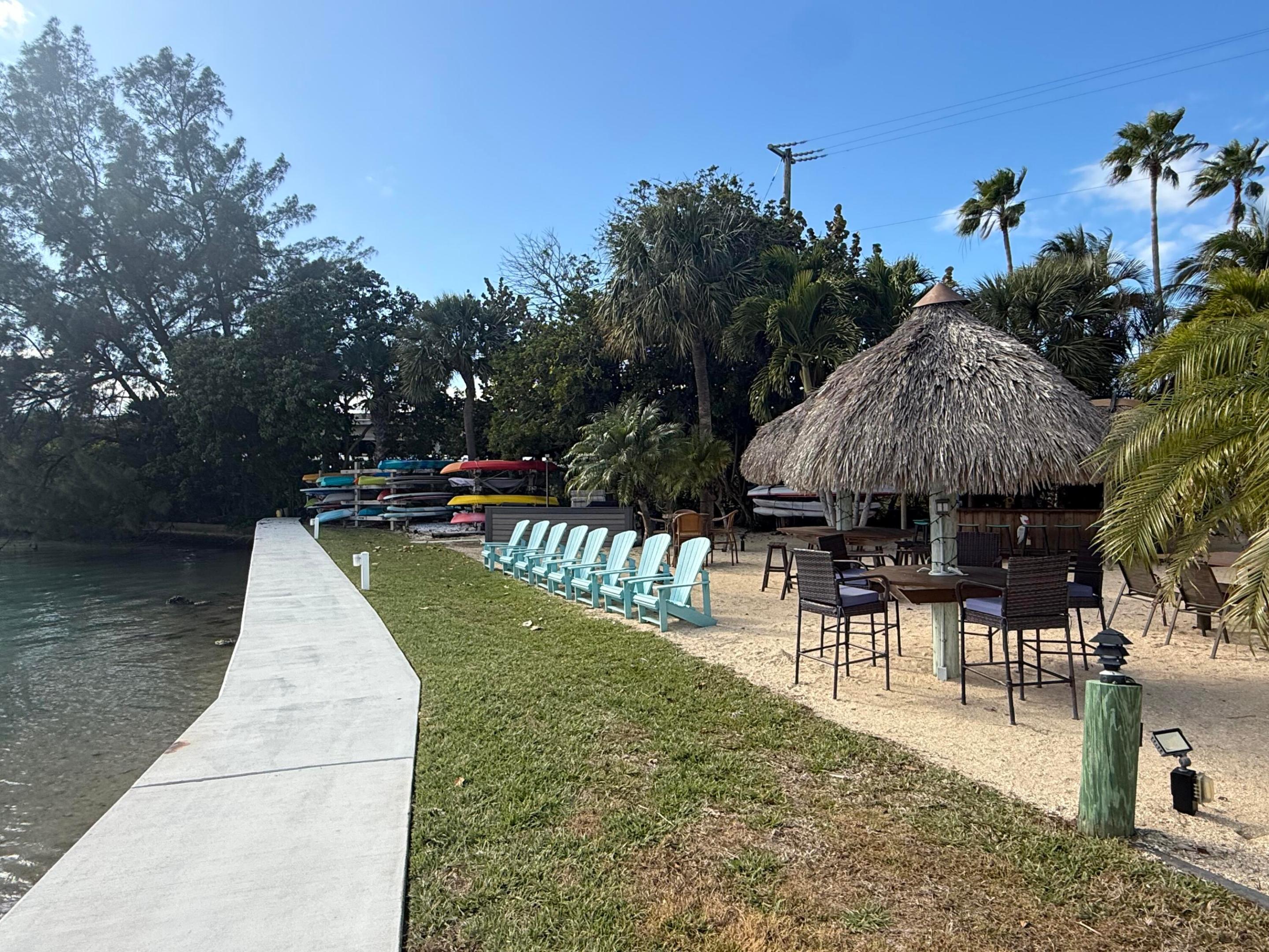 JUPITER COVE CONDO - Residential Lease