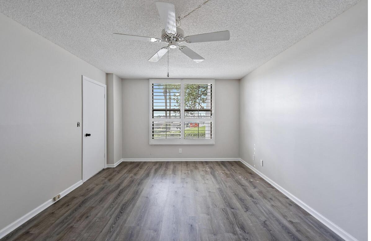 JUPITER COVE CONDO - Residential Lease