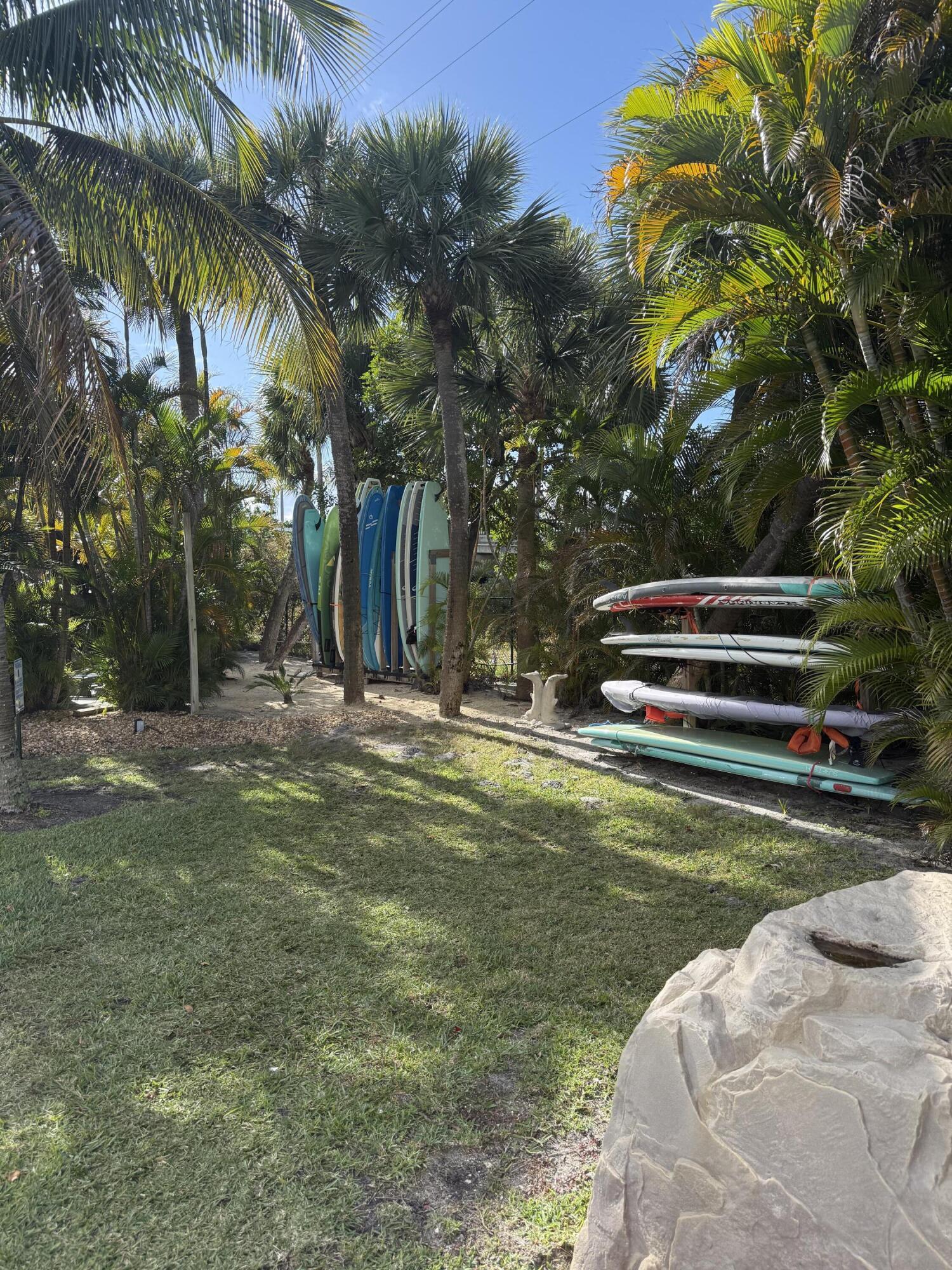 JUPITER COVE CONDO - Residential Lease