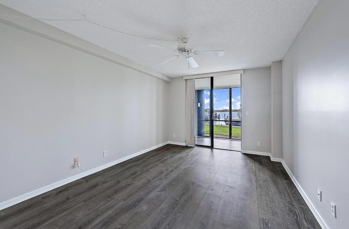 JUPITER COVE CONDO - Residential Lease