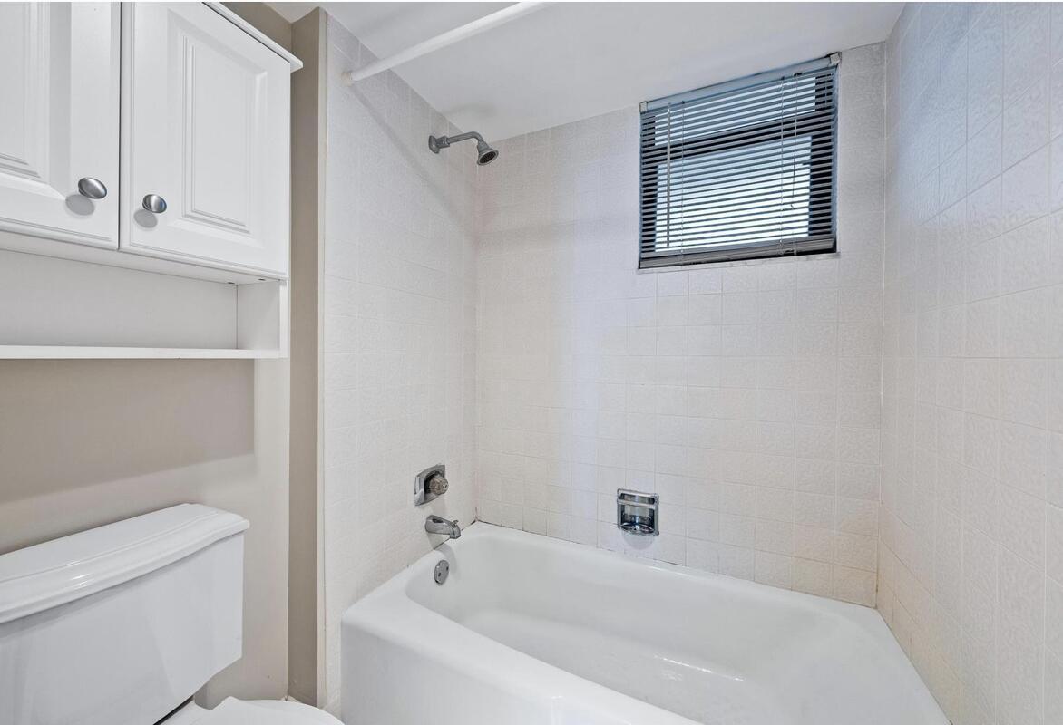 JUPITER COVE CONDO - Residential Lease