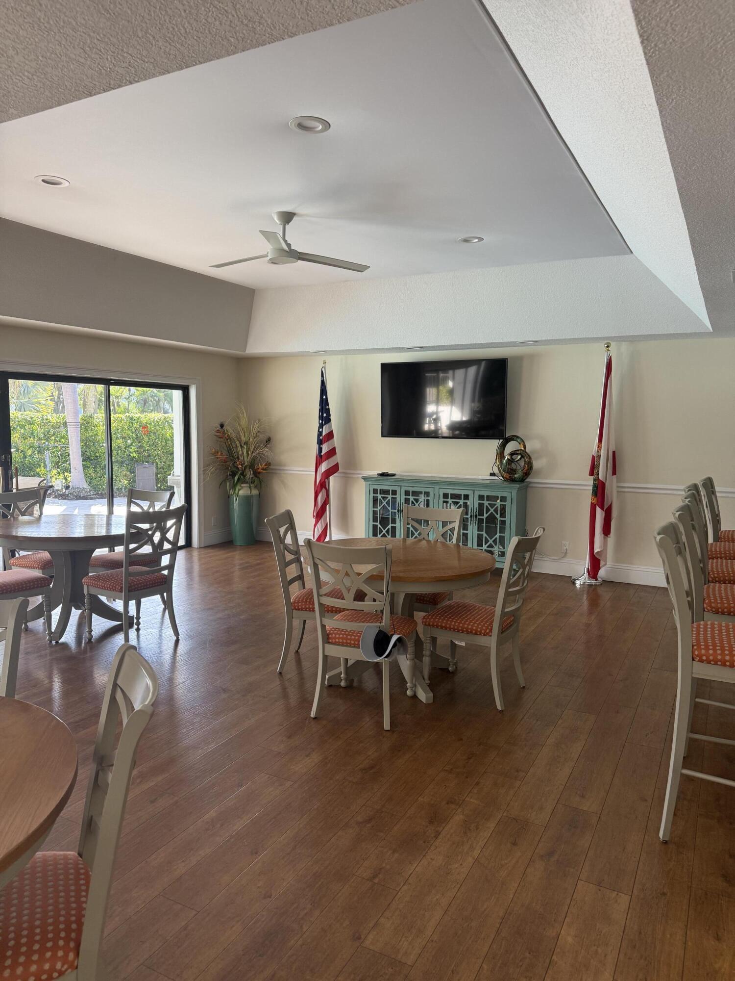 JUPITER COVE CONDO - Residential Lease