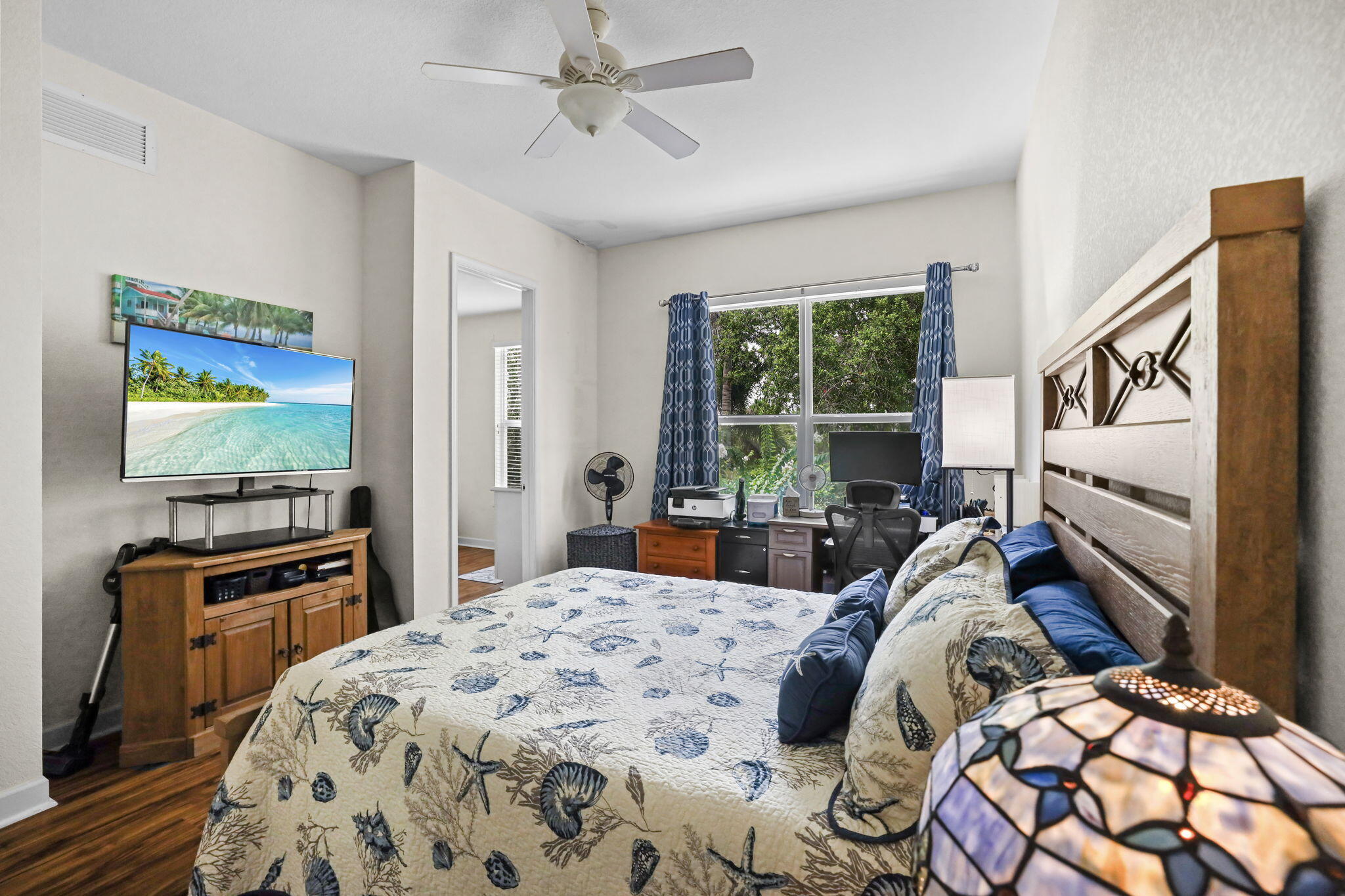 ST ANDREWS TOWNHOMES - Residential
