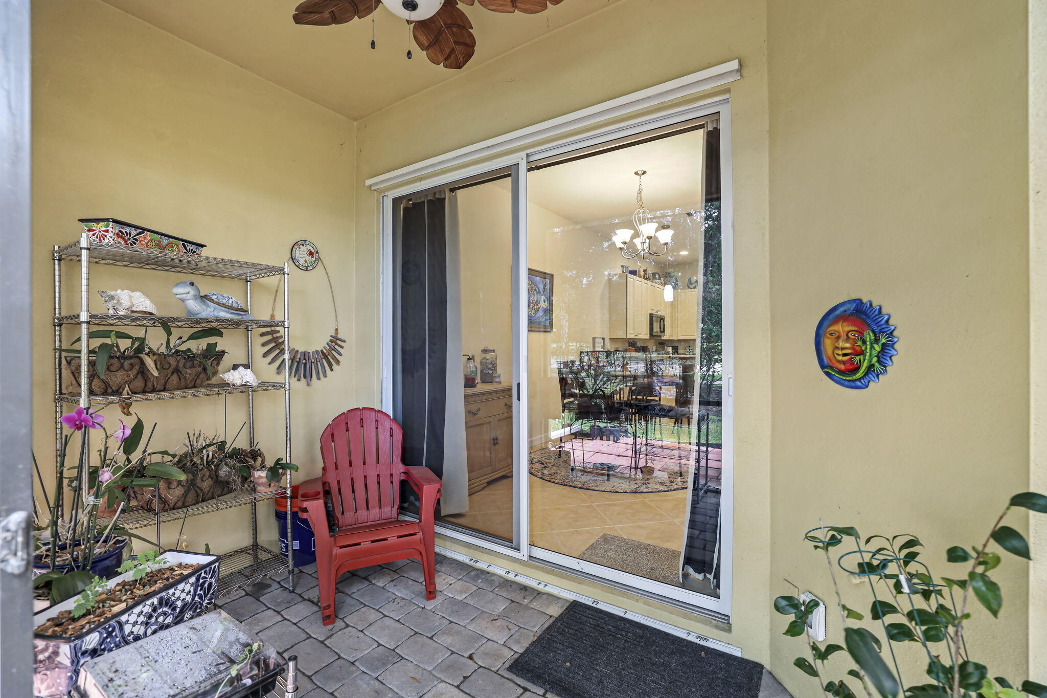 ST ANDREWS TOWNHOMES - Residential