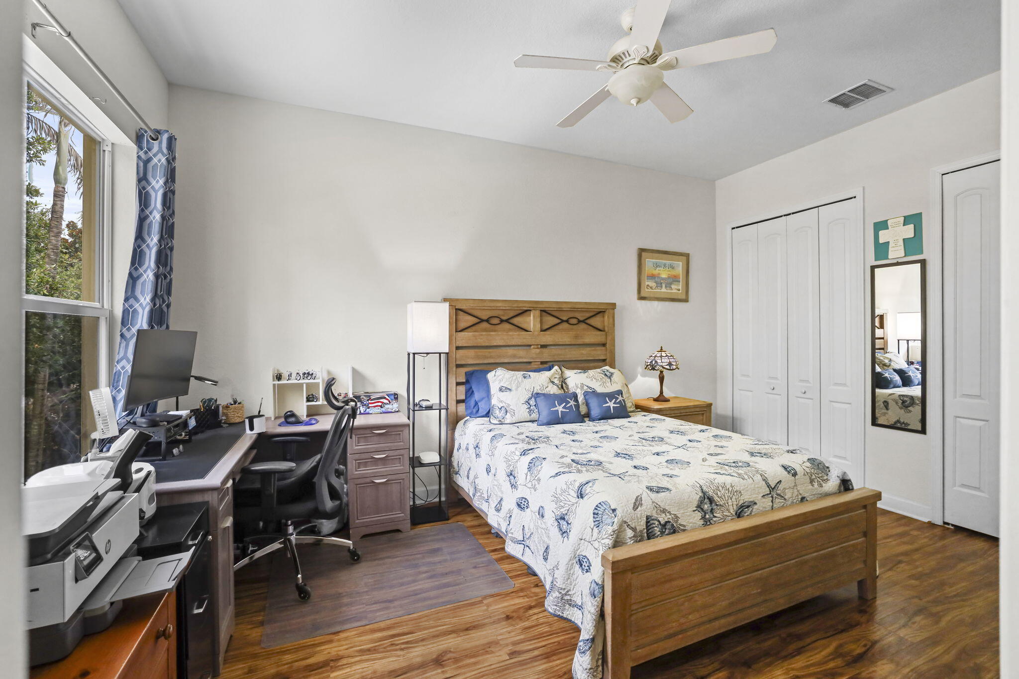ST ANDREWS TOWNHOMES - Residential