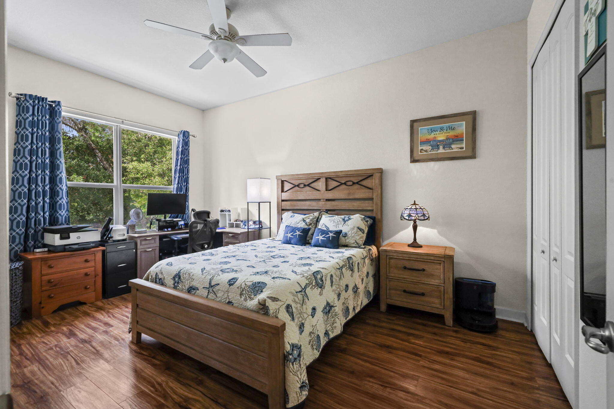ST ANDREWS TOWNHOMES - Residential