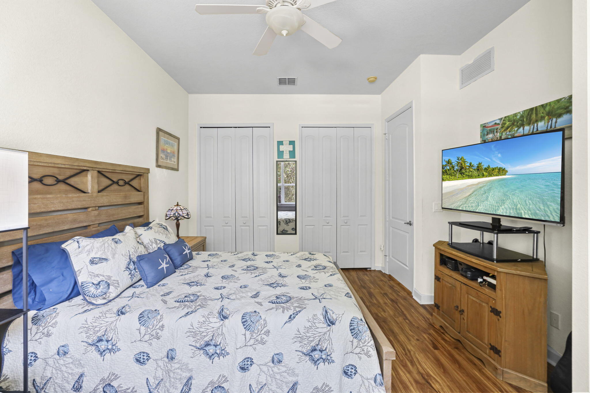ST ANDREWS TOWNHOMES - Residential