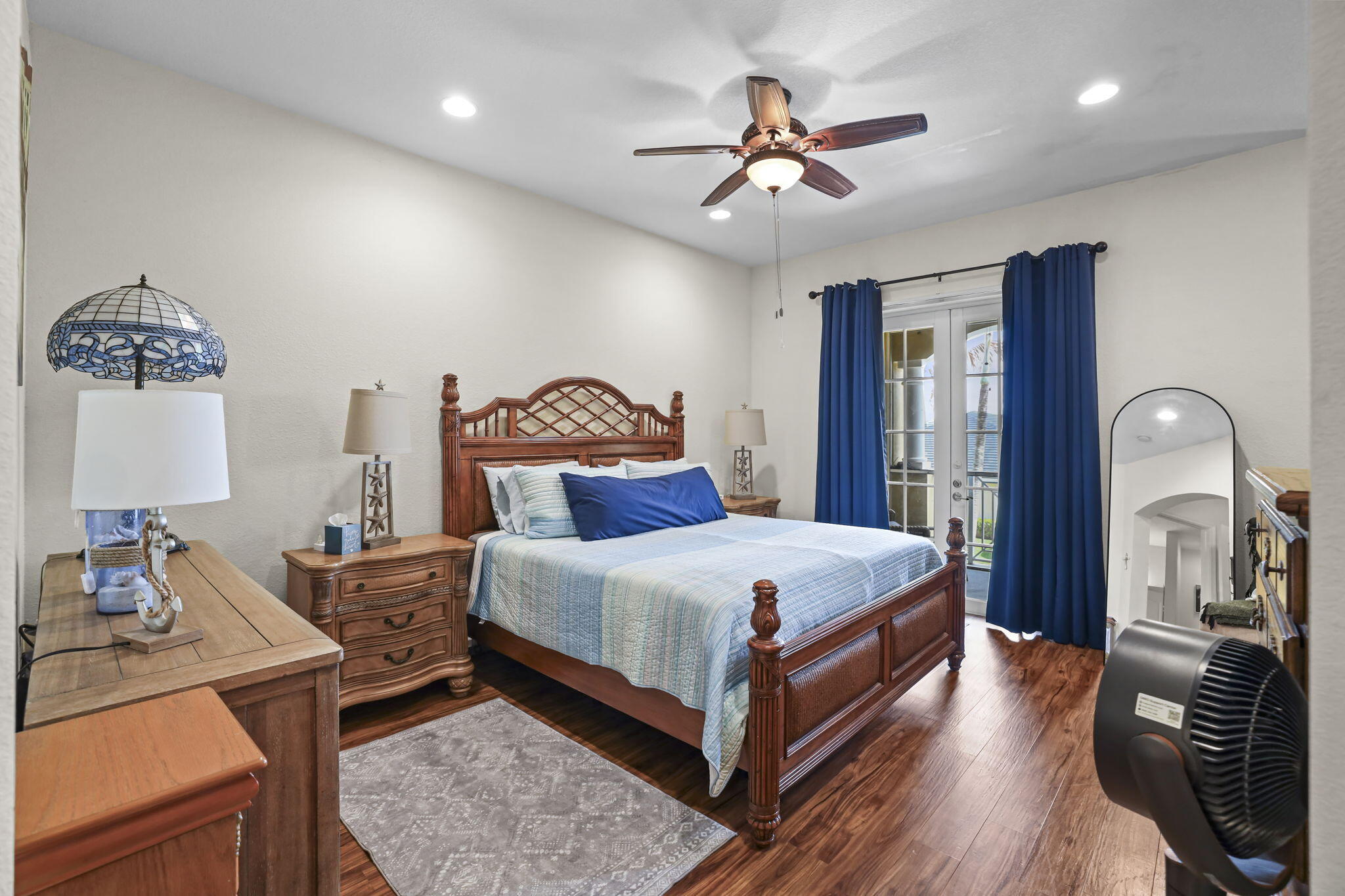 ST ANDREWS TOWNHOMES - Residential