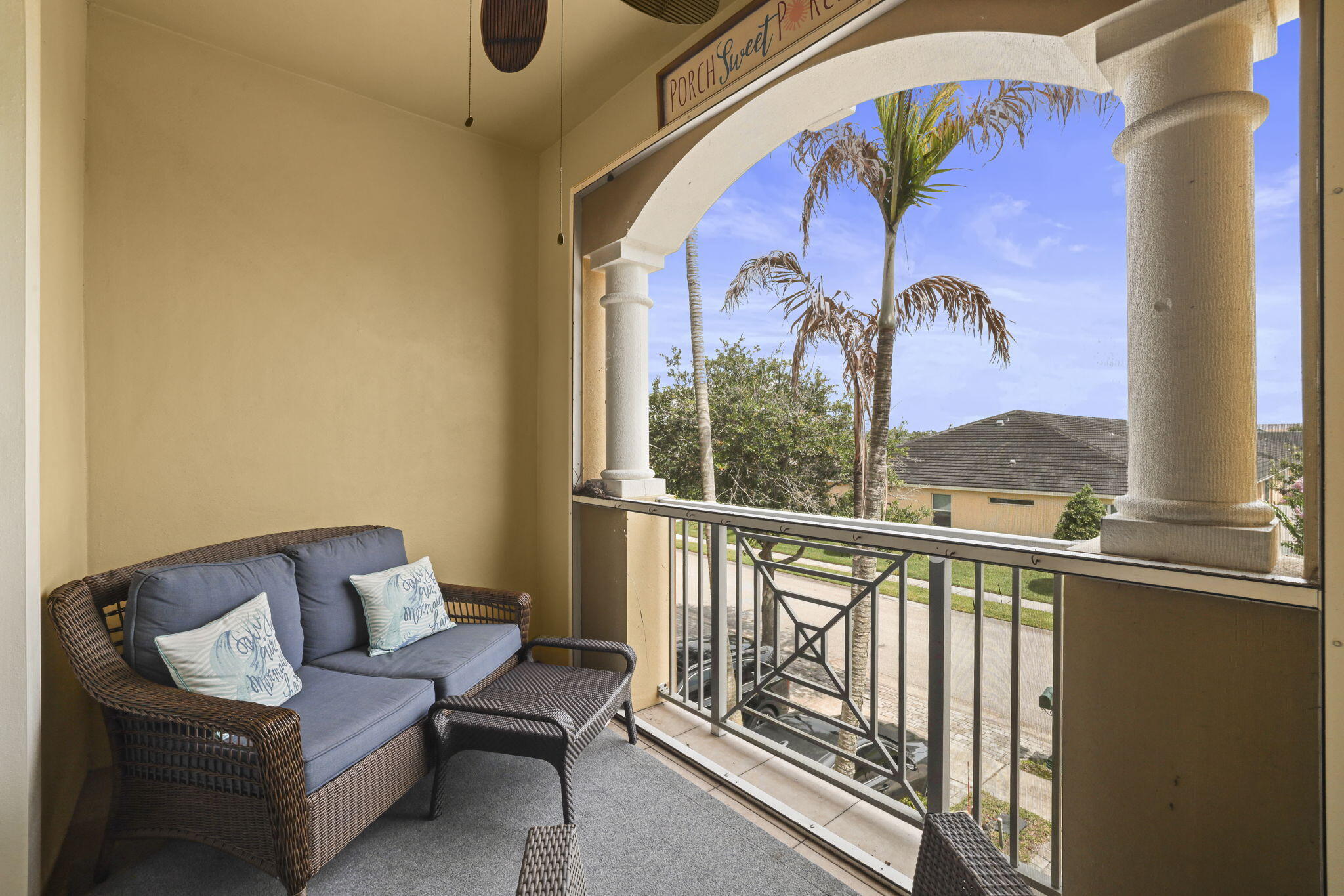 ST ANDREWS TOWNHOMES - Residential