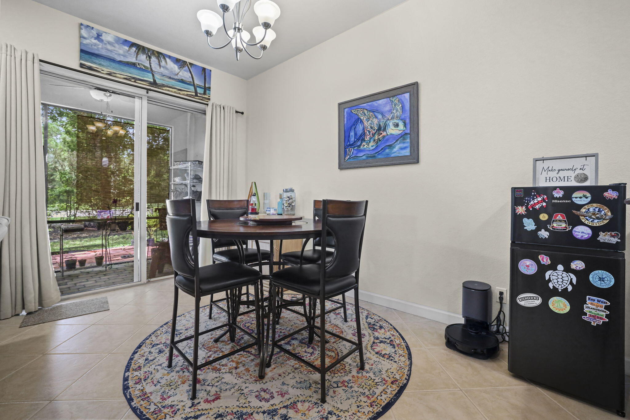ST ANDREWS TOWNHOMES - Residential