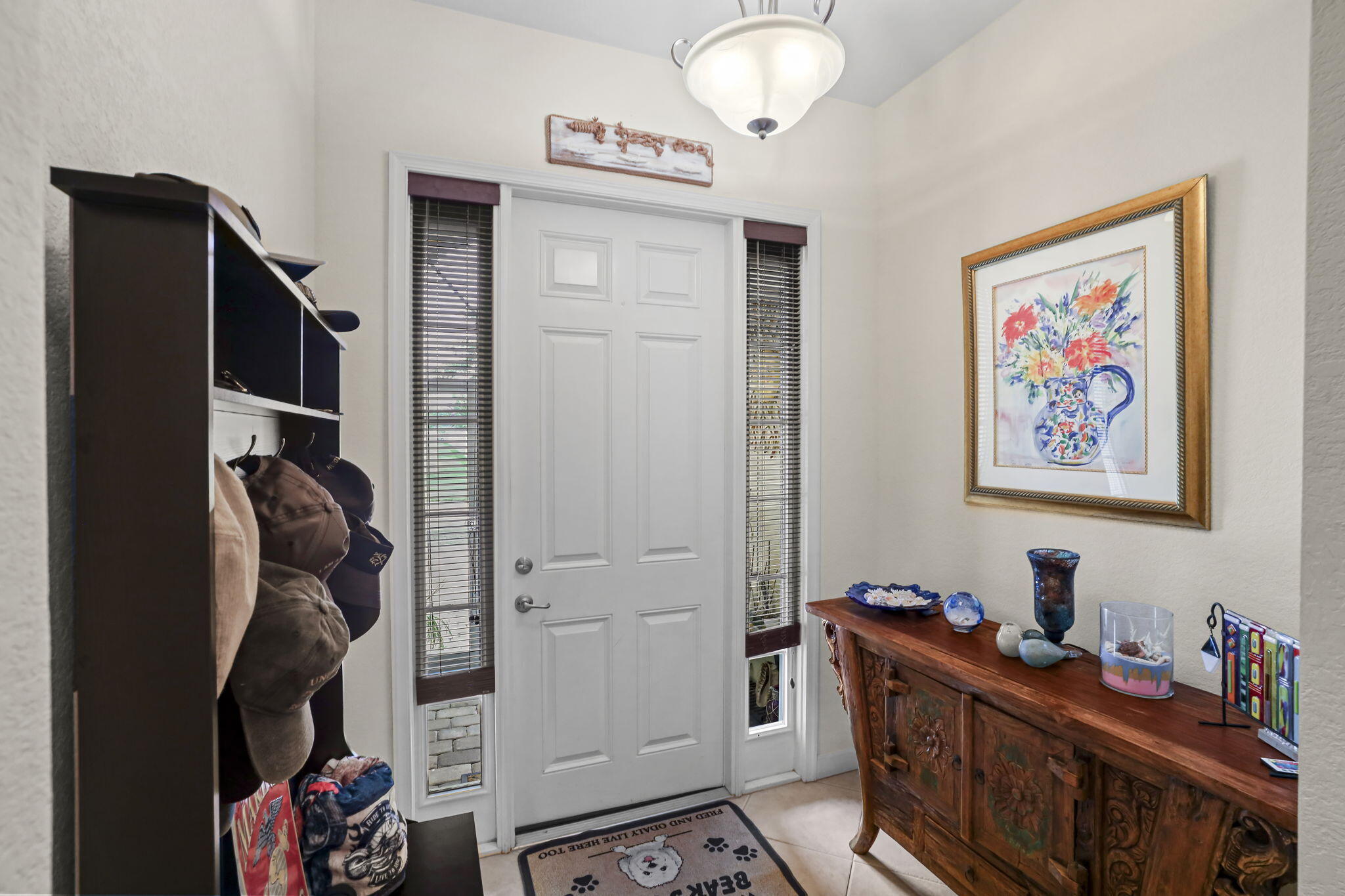 ST ANDREWS TOWNHOMES - Residential