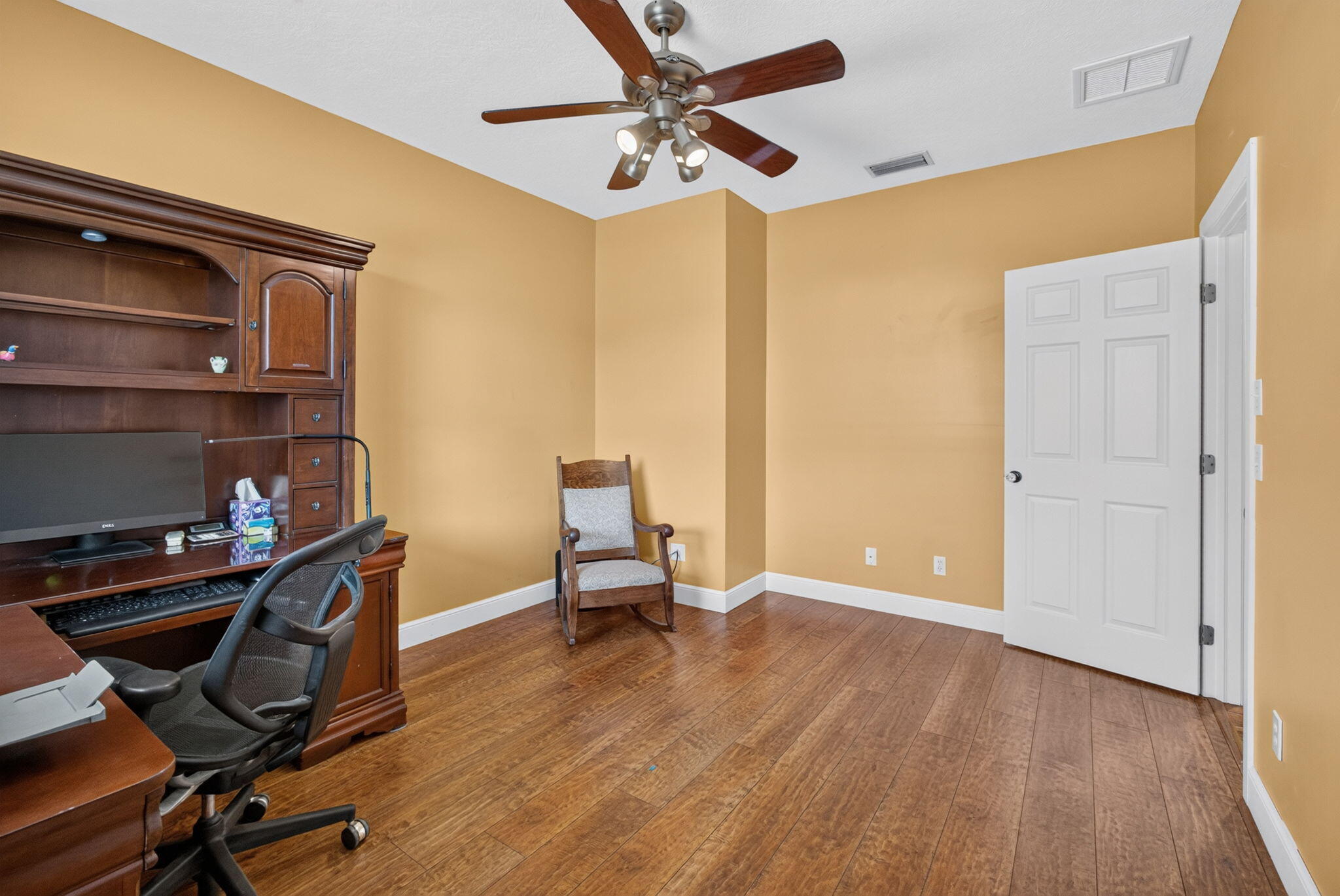 HERITAGE PLANTATION - Residential