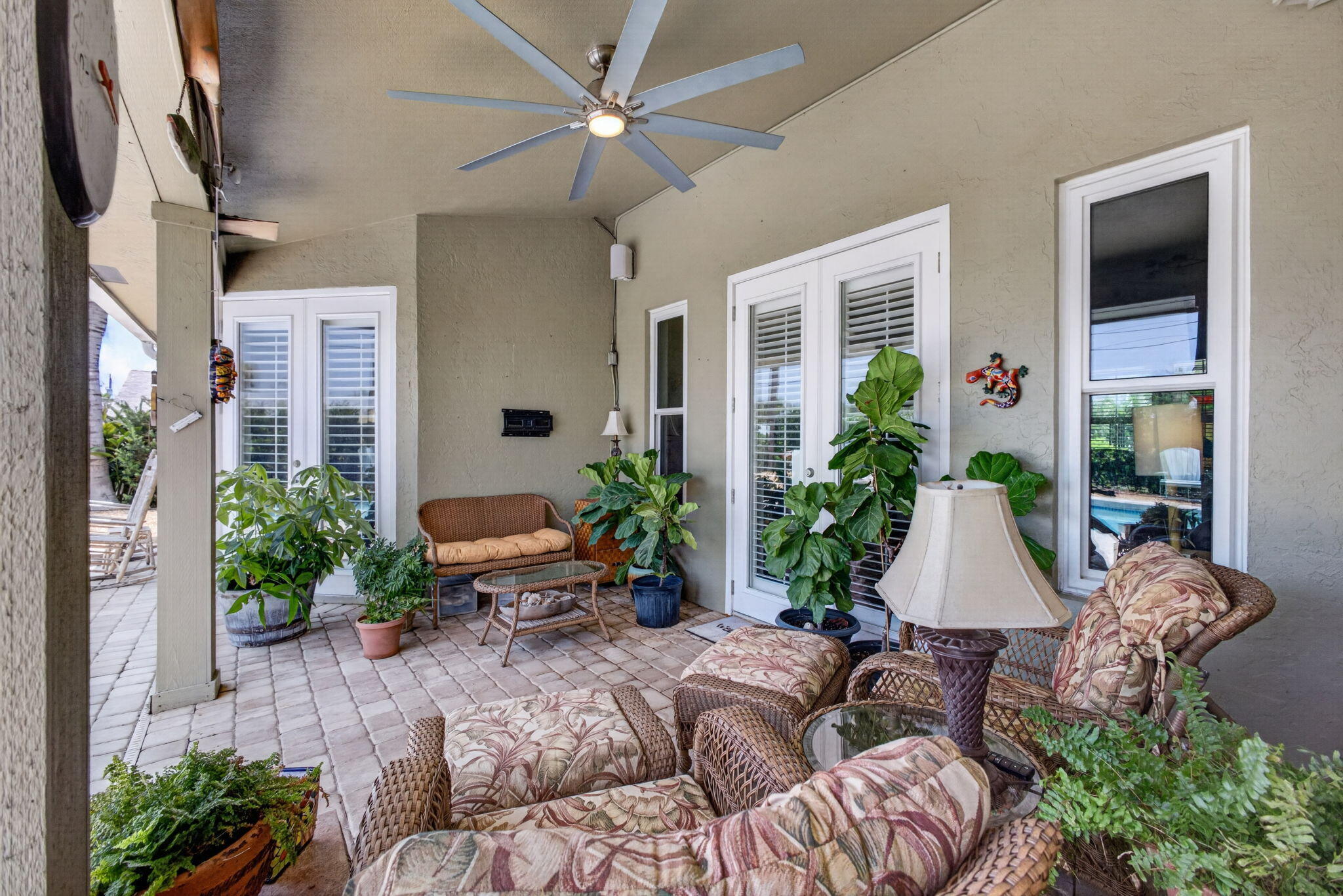 HERITAGE PLANTATION - Residential