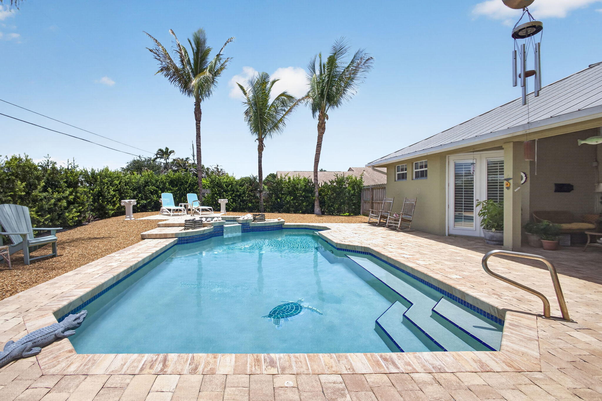 HERITAGE PLANTATION - Residential