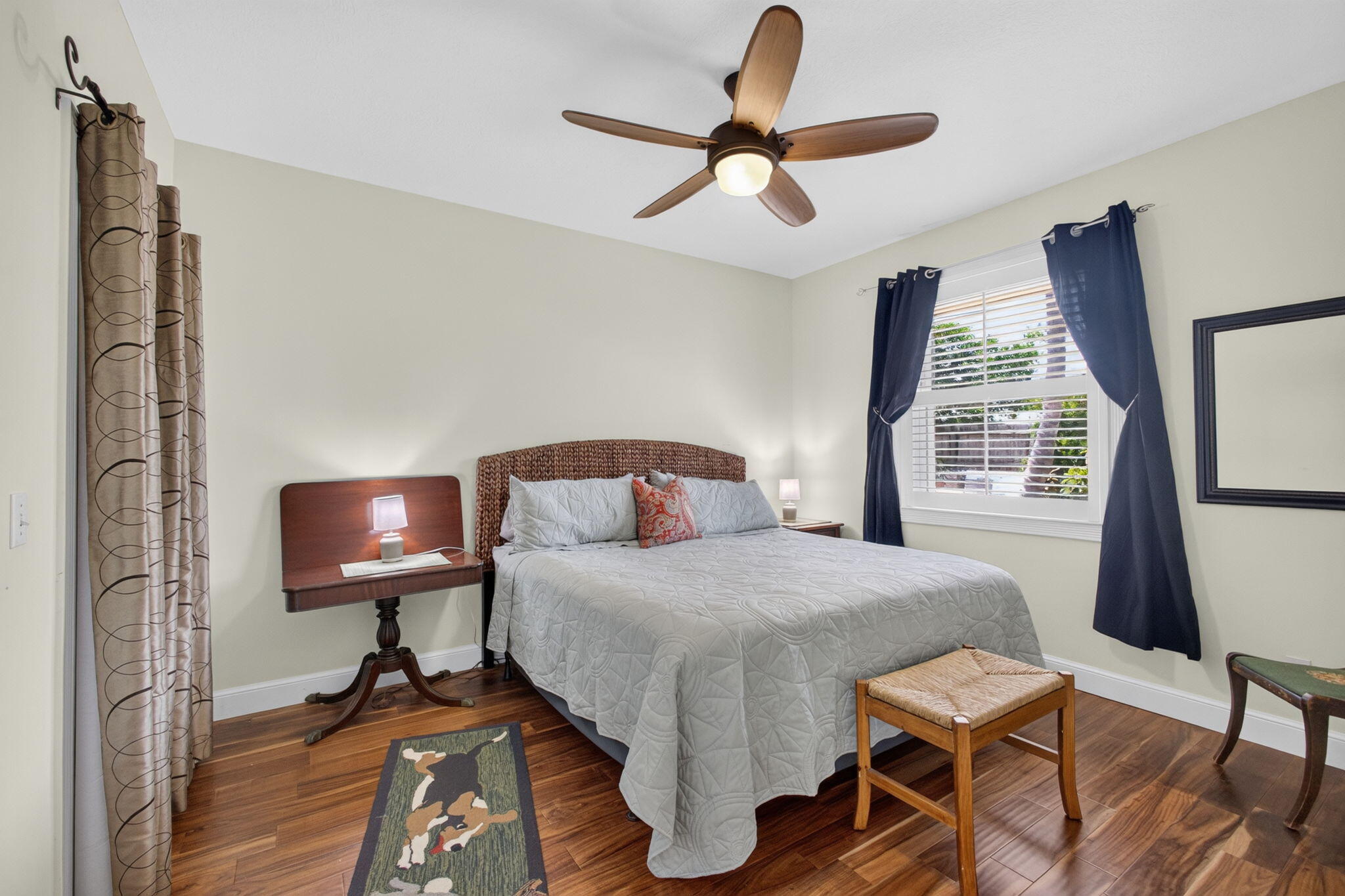 HERITAGE PLANTATION - Residential