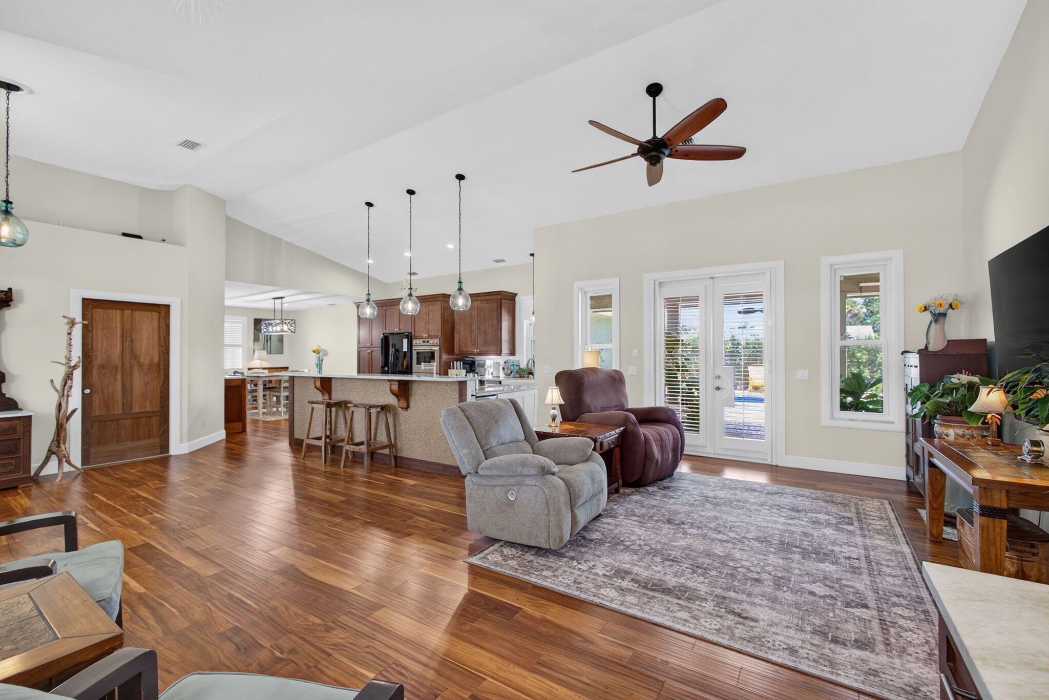HERITAGE PLANTATION - Residential
