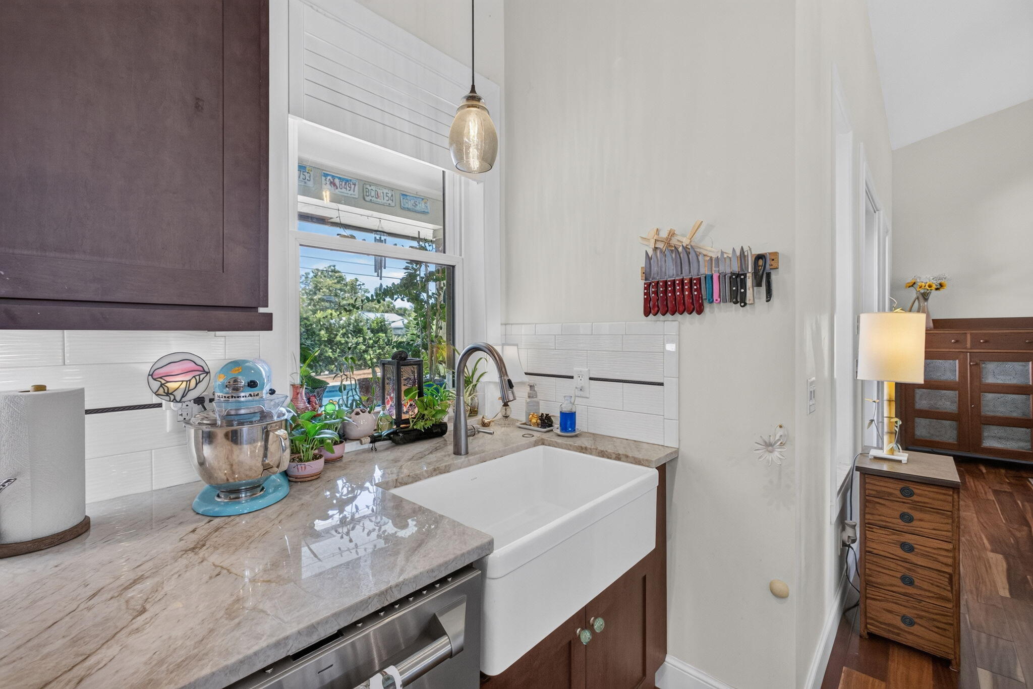 HERITAGE PLANTATION - Residential