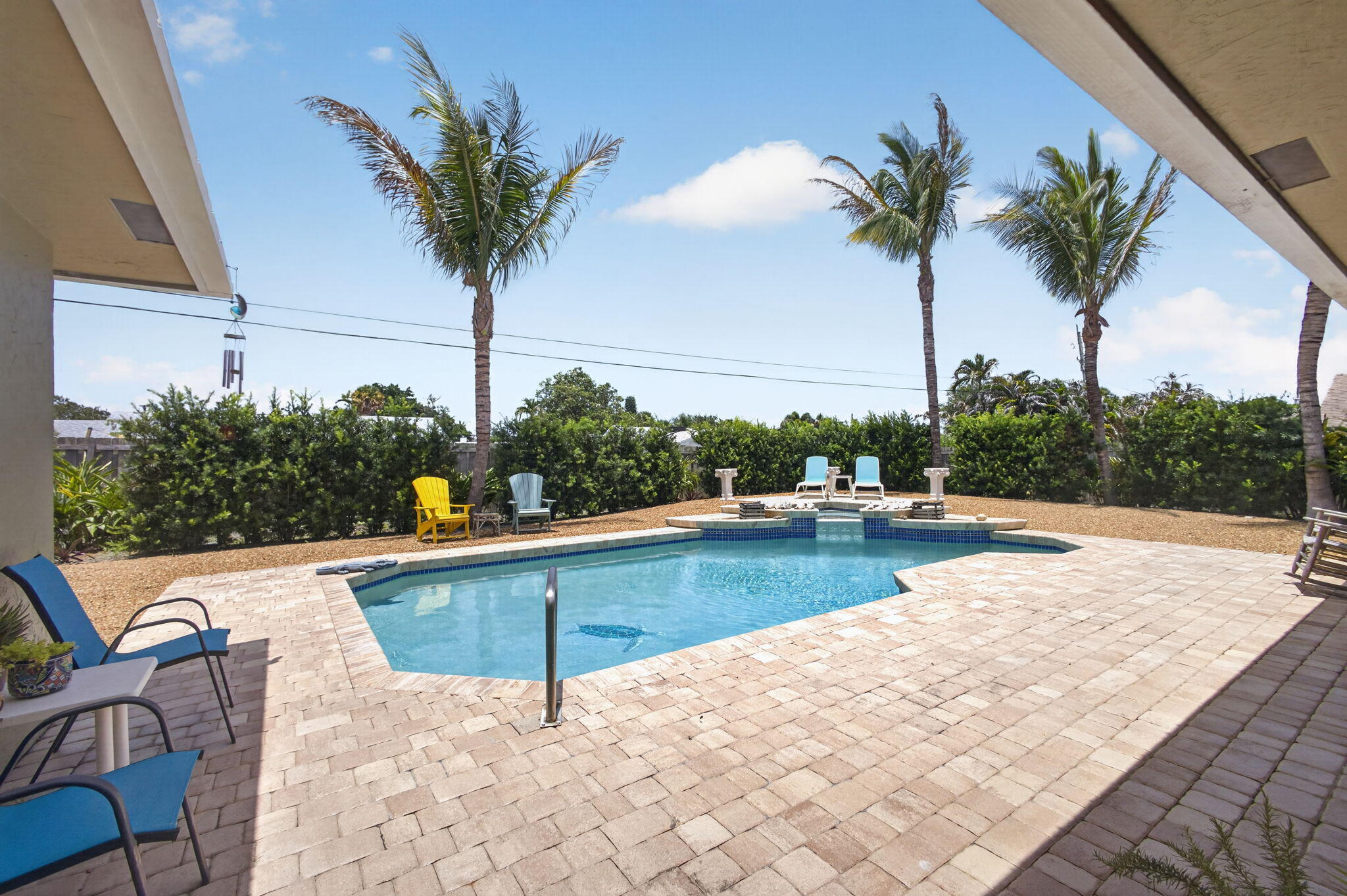 HERITAGE PLANTATION - Residential